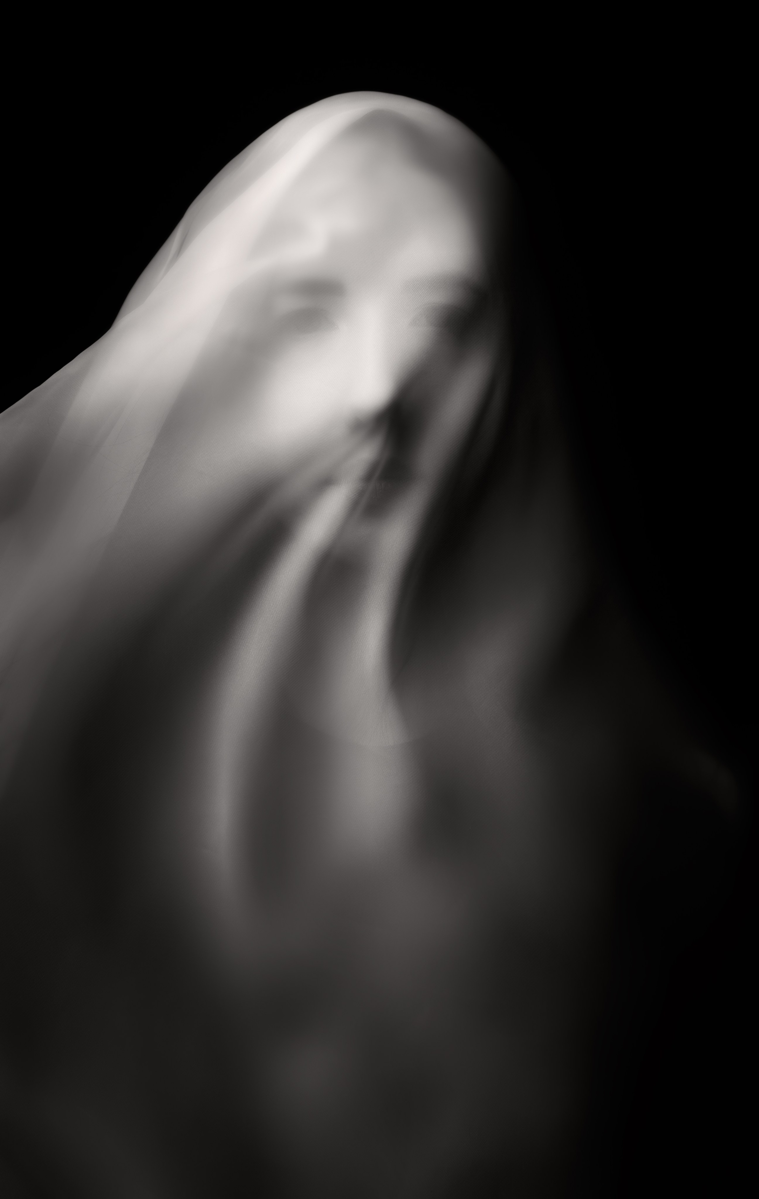 Анастасия, ч\б альбом. Балетный фотограф Москва Майоров Николай