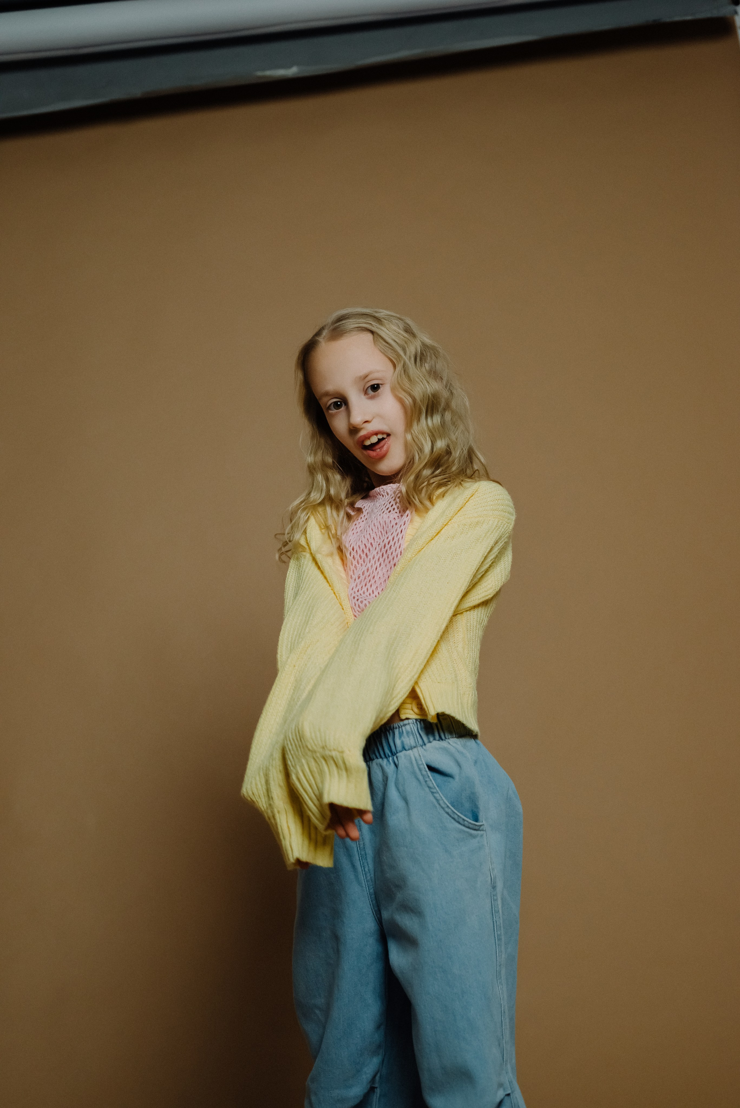 Маргарита студия