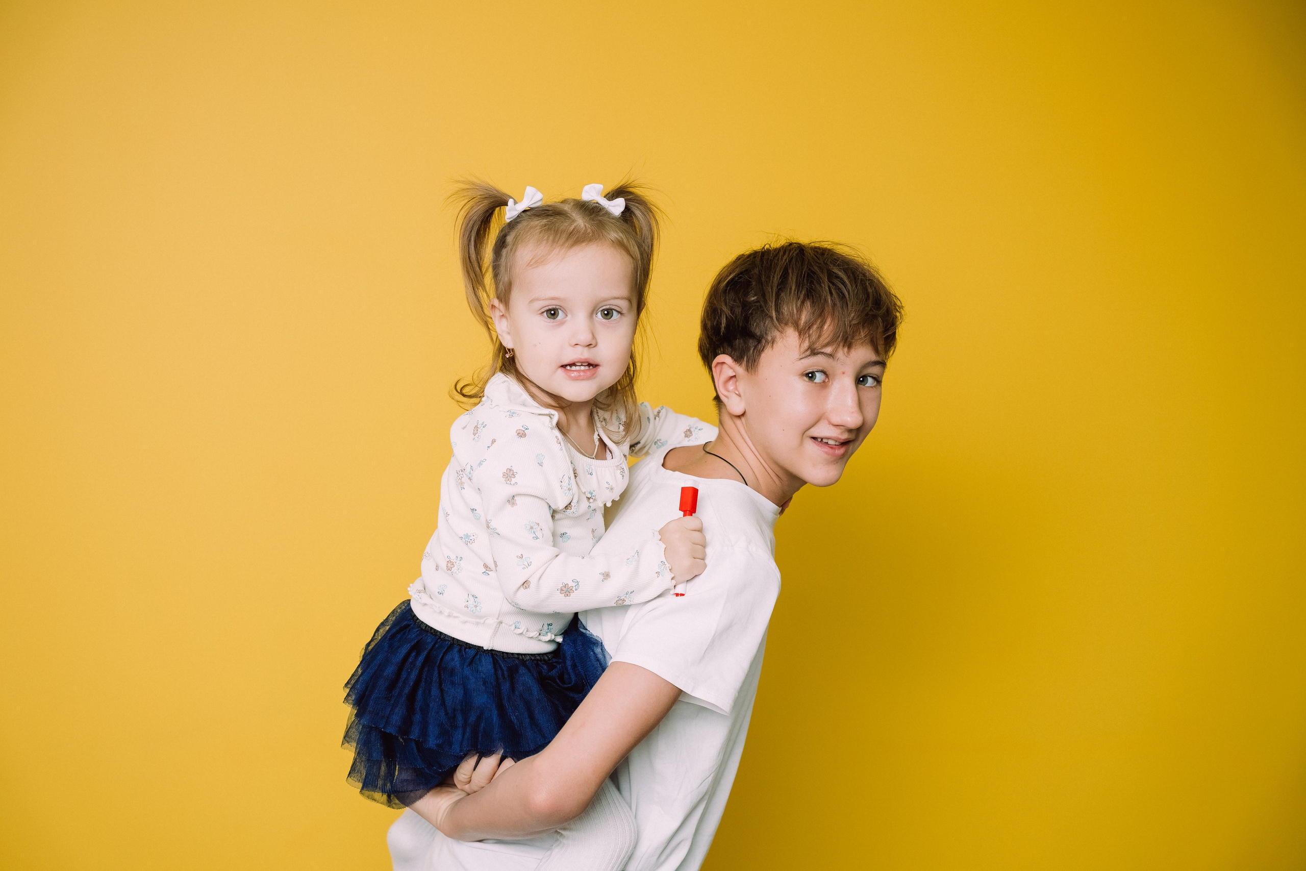 Фотодень «День матери»