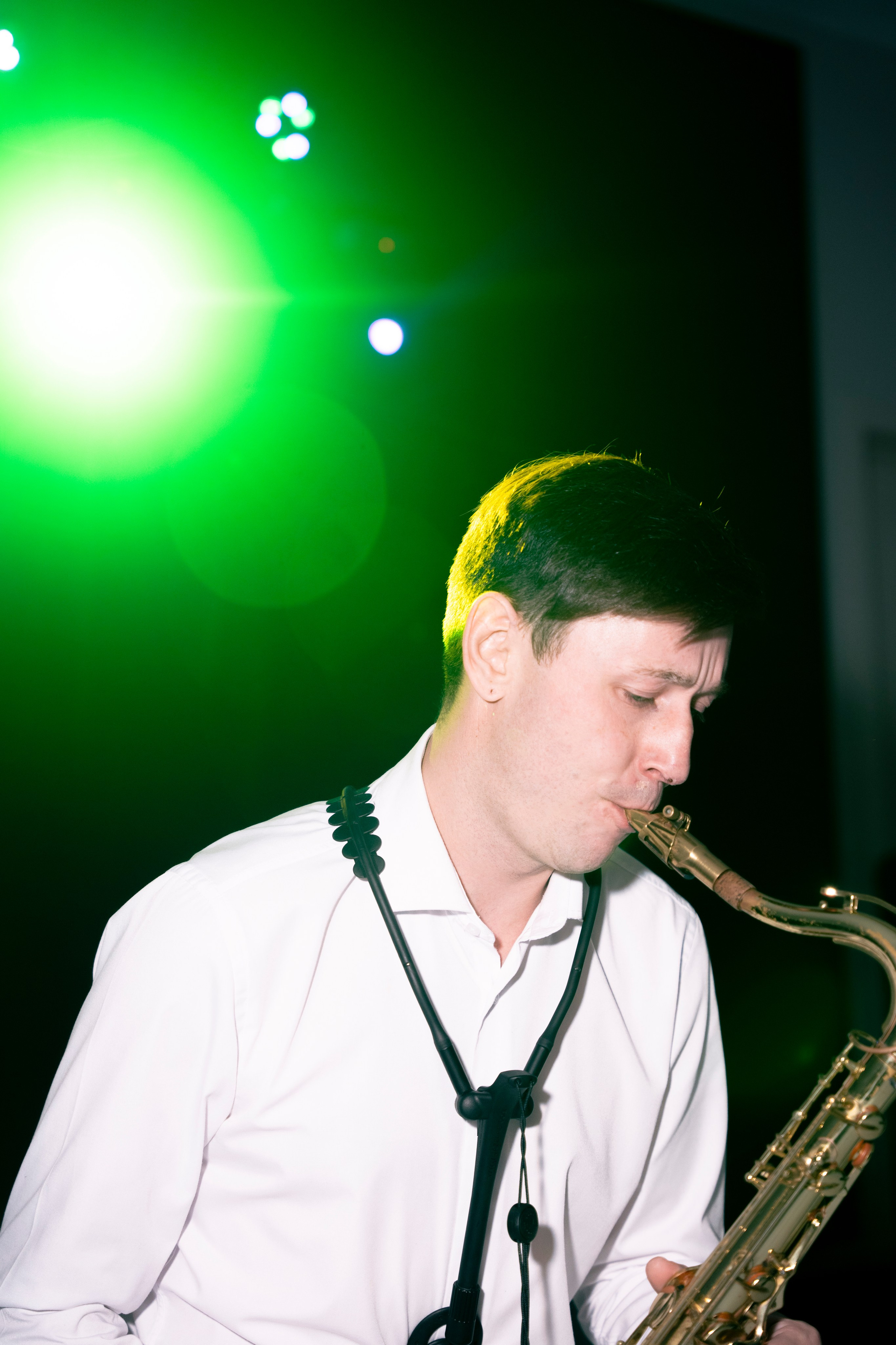 Юбилеи и дни рождения