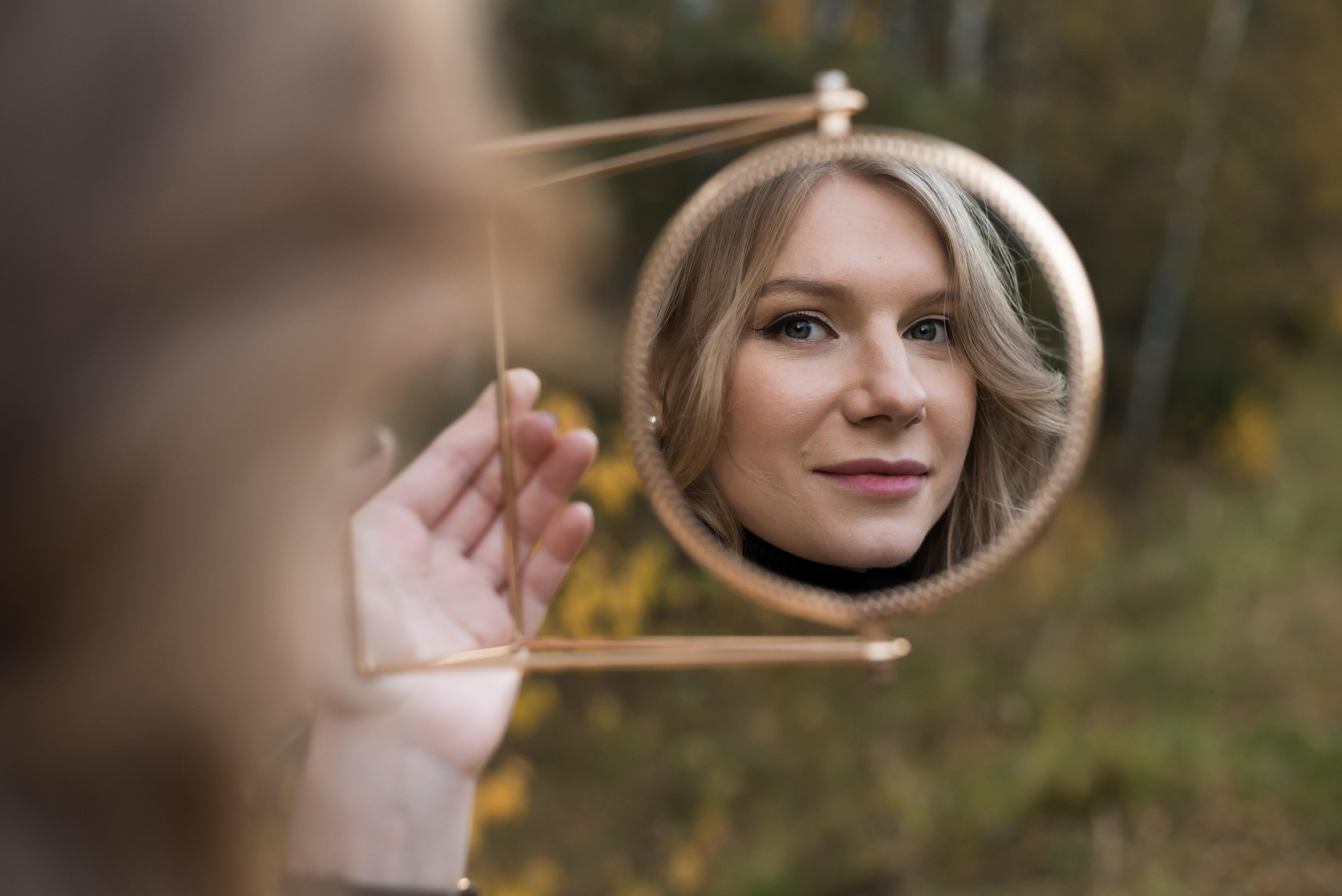 Фотопрогулка в Набережных Челнах