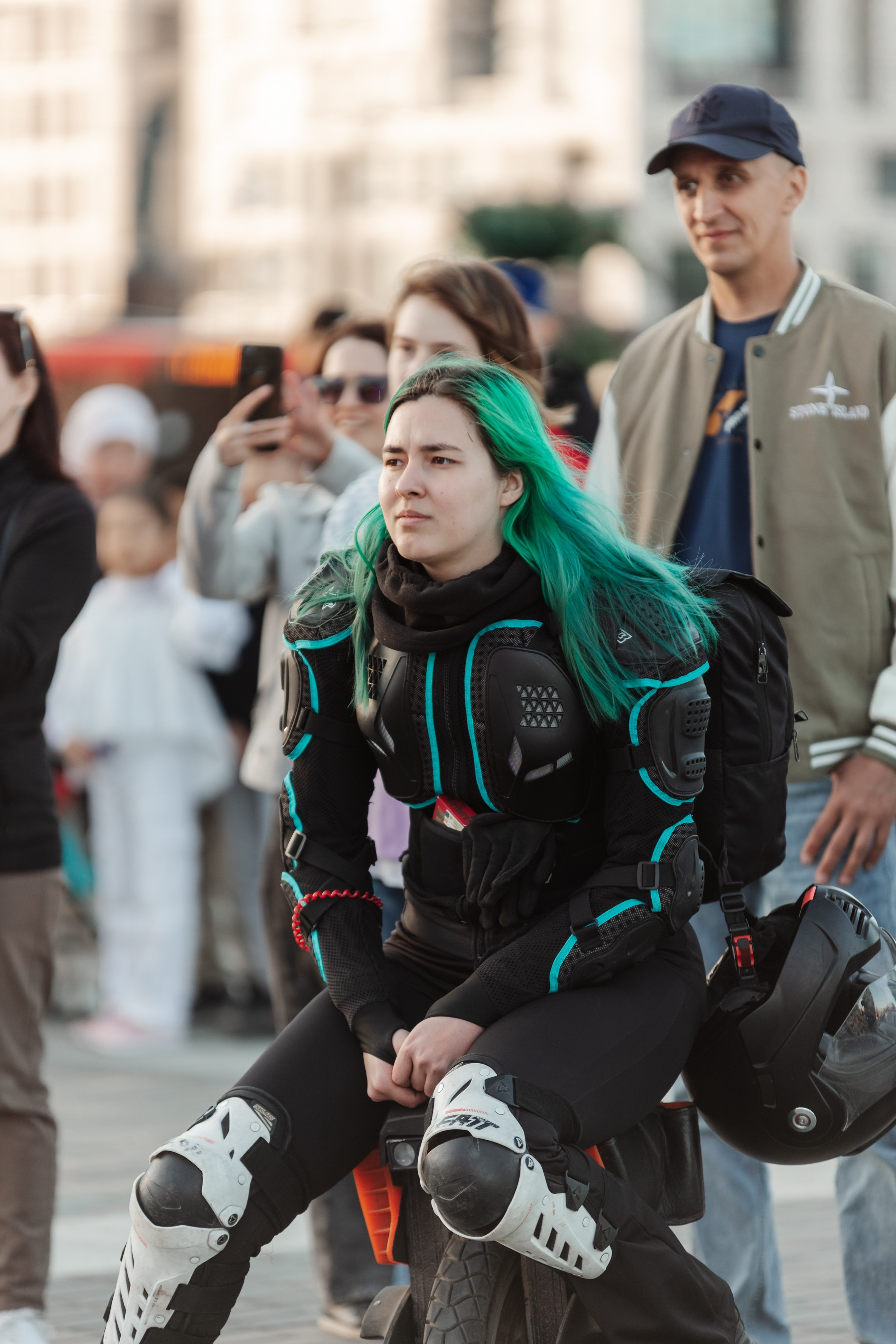 Конференции и мероприятия. Люксмедиа — это команда фотографов и видеографов. Город Казань. Дамир Сафин