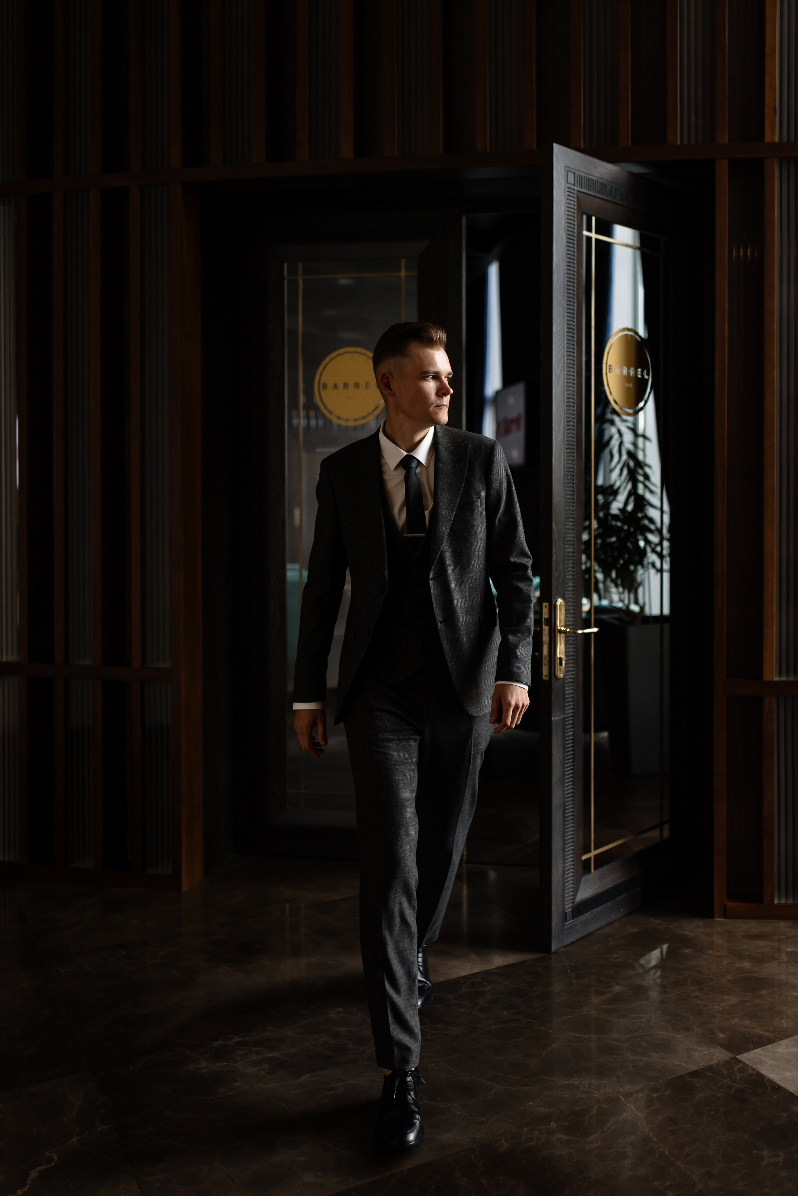 Рита и Игорь. Фотограф Минск Катерина Кирик