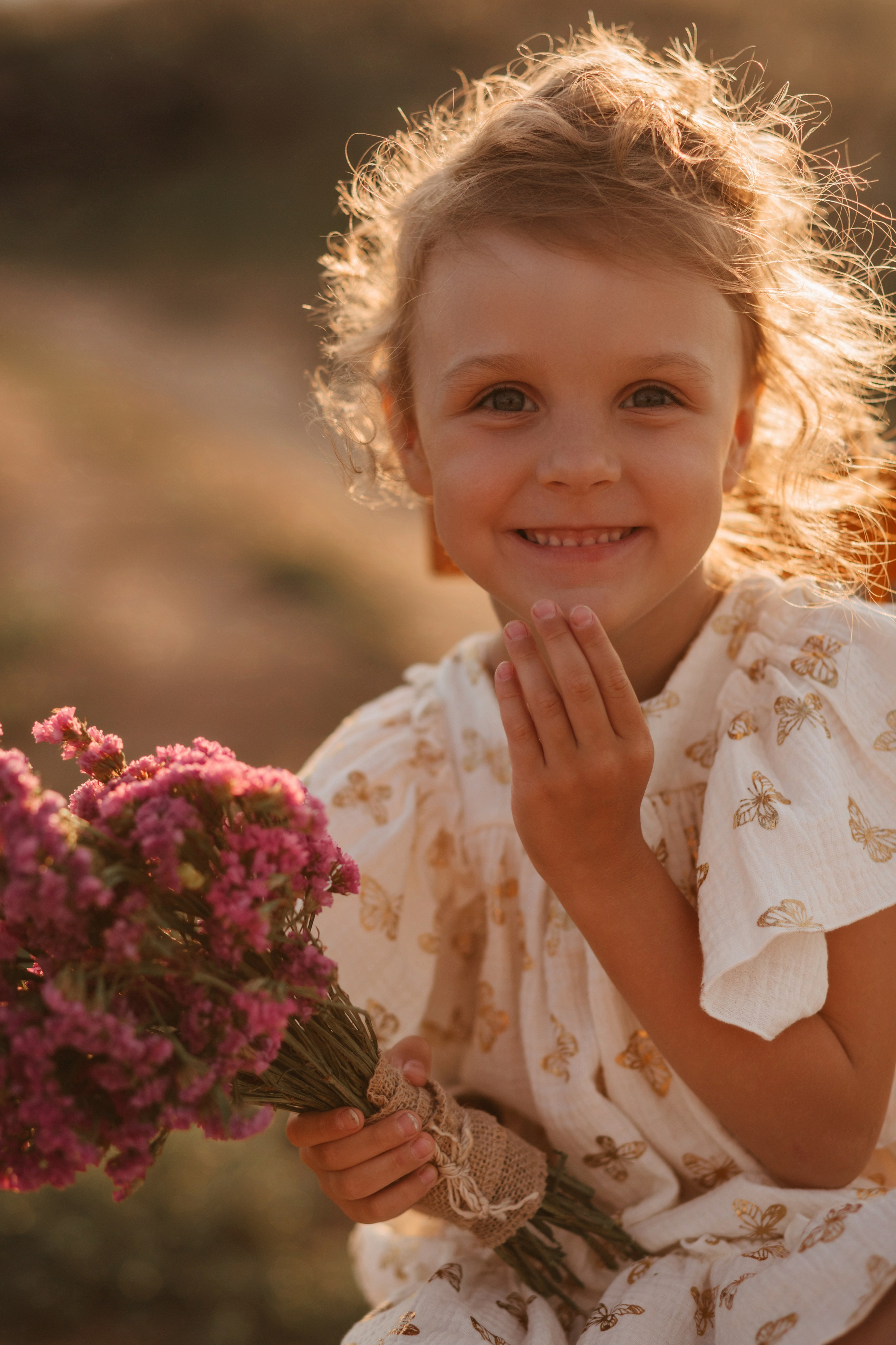 Люба и Саша с дочерьми. Фотограф в Волгограде и Москве | Анастасия Лаврова