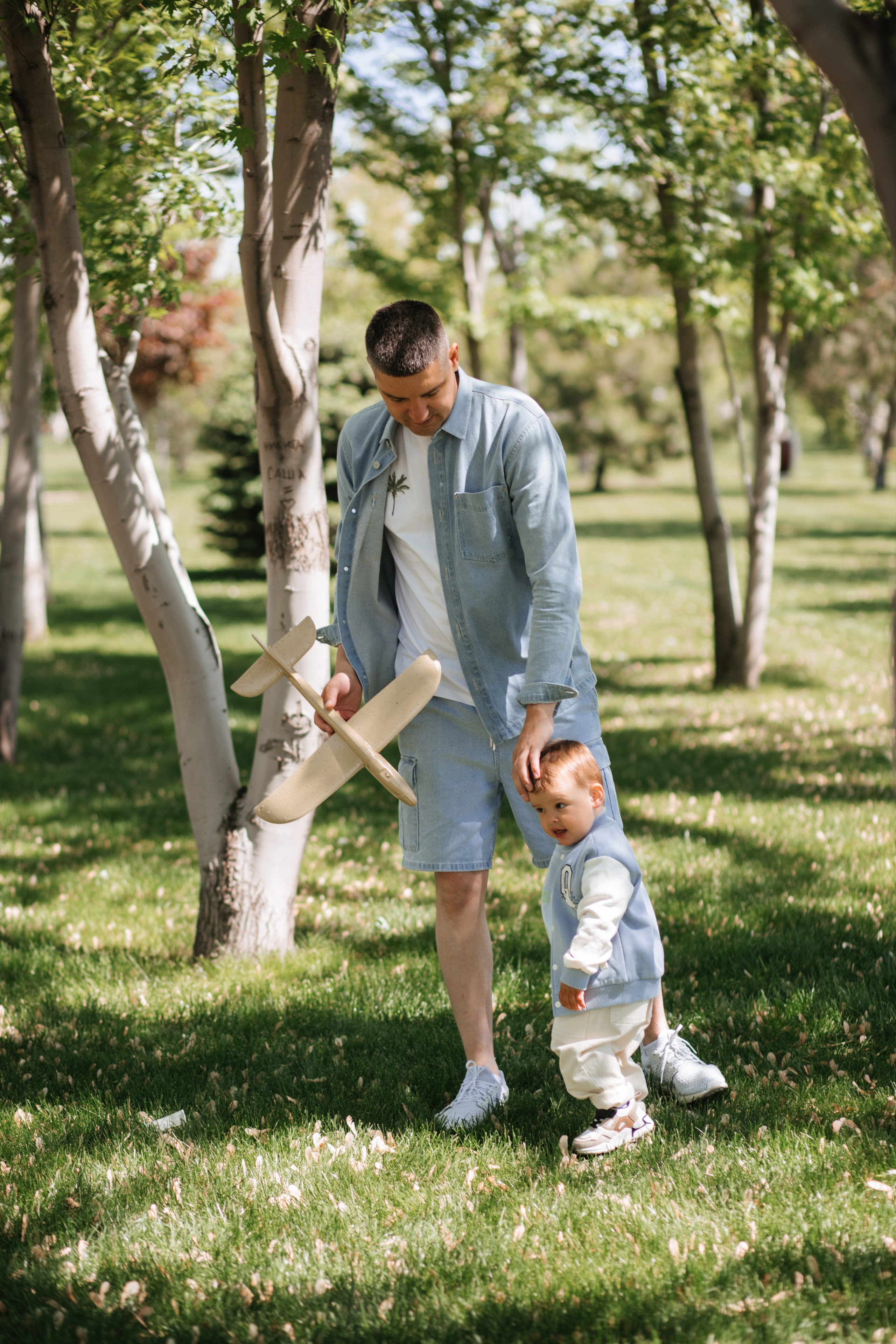 Май. Фотограф в Волгограде и Москве | Анастасия Лаврова