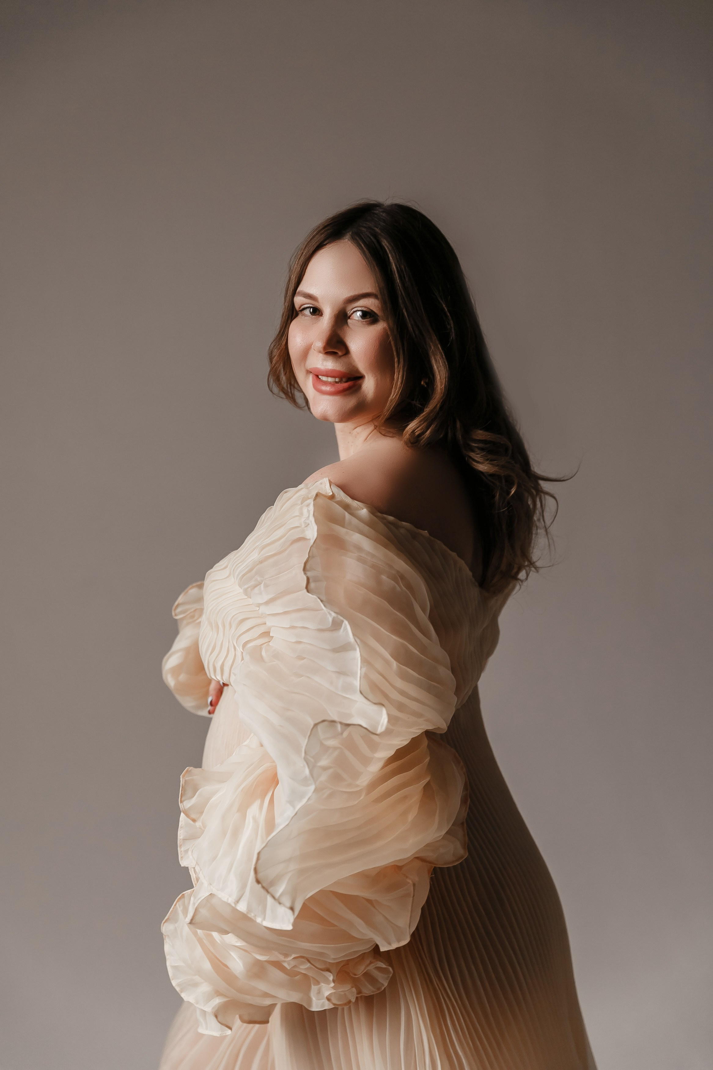 Фотосессия беременности. Свадебный и семейный фотограф в Брянске Ирина Гавриленко, выпускные ал