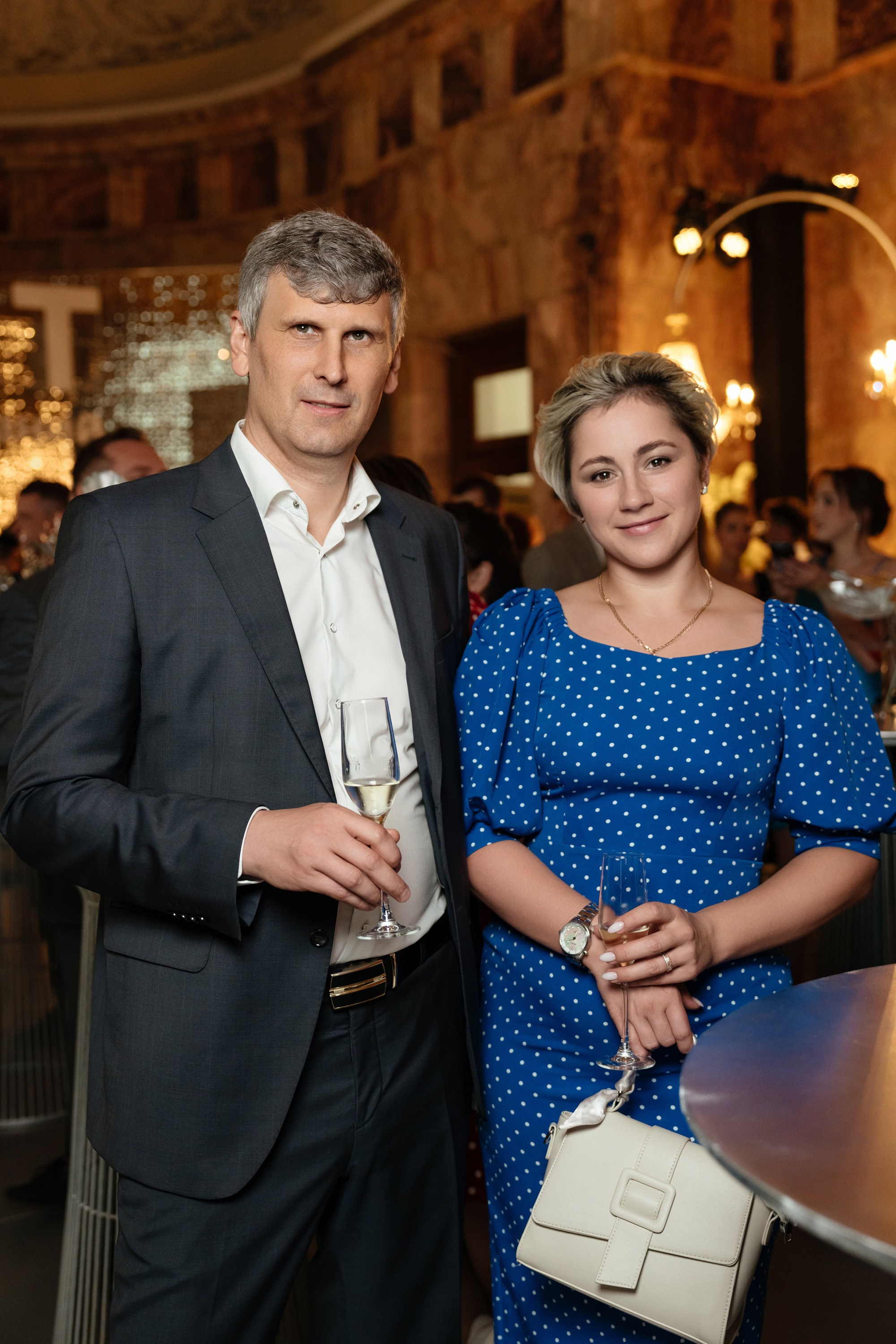 Корпоратив РОСТ в этнографическом музее. Андрей Сухинин репортажный свадебный фотограф Санкт-Петербург