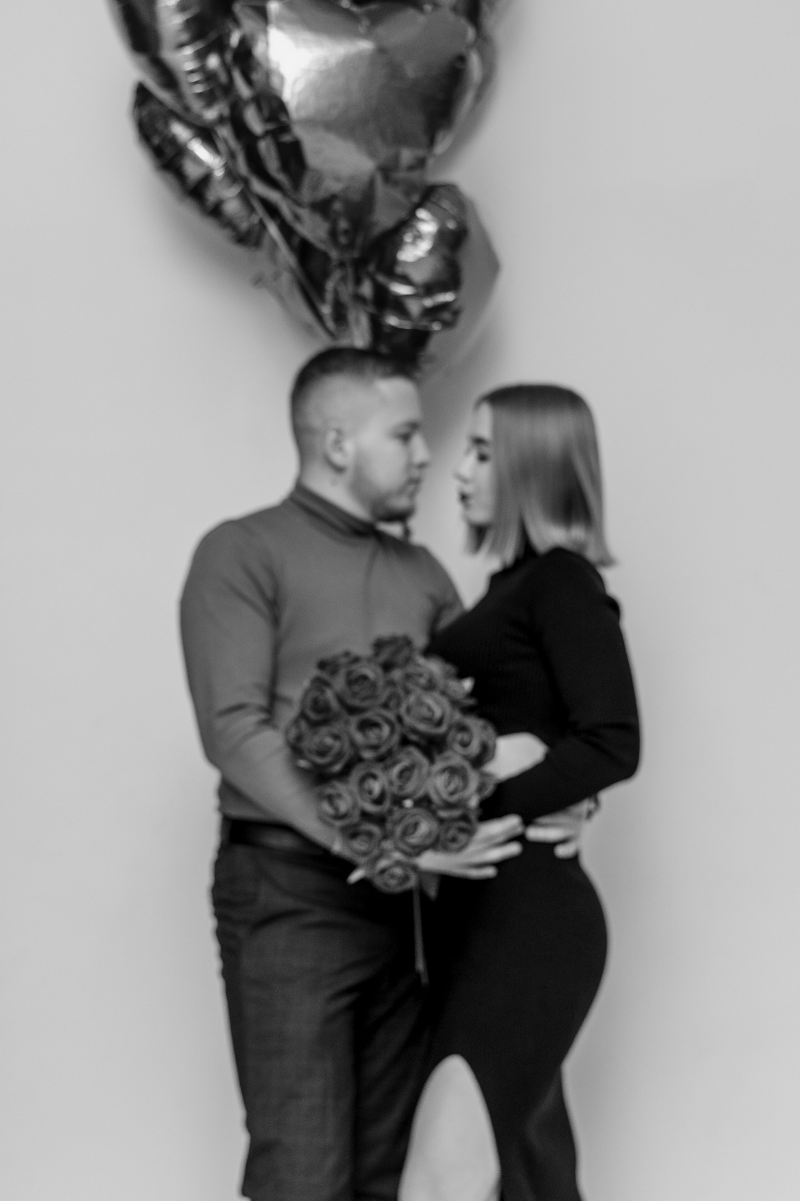 Семья Пестеревых 25'. Фотограф, видеограф и пилот дрона на Байкале