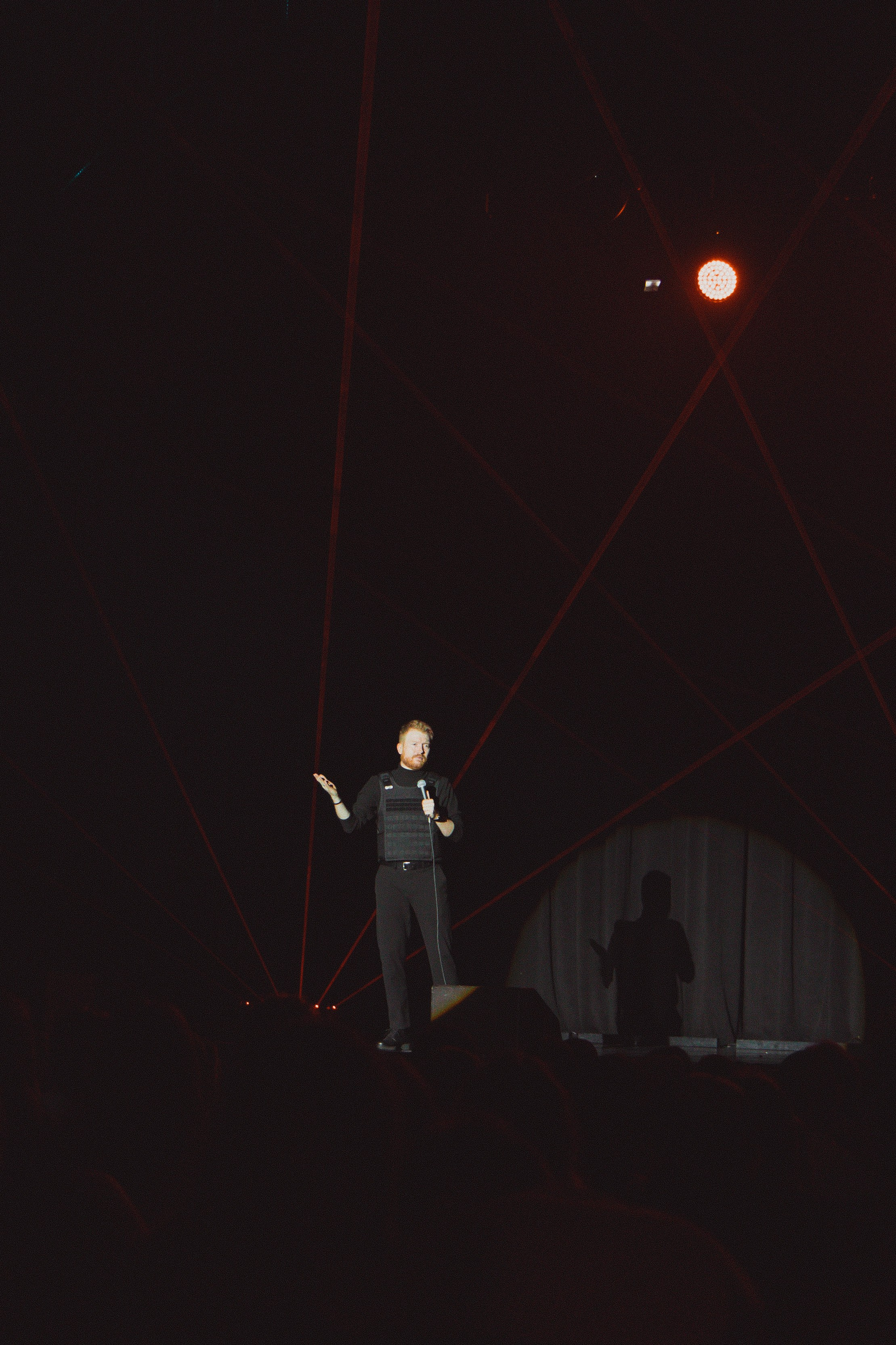 EVENTS. NYC CREATIVE PHOTO/VIDEO PRODUCTION