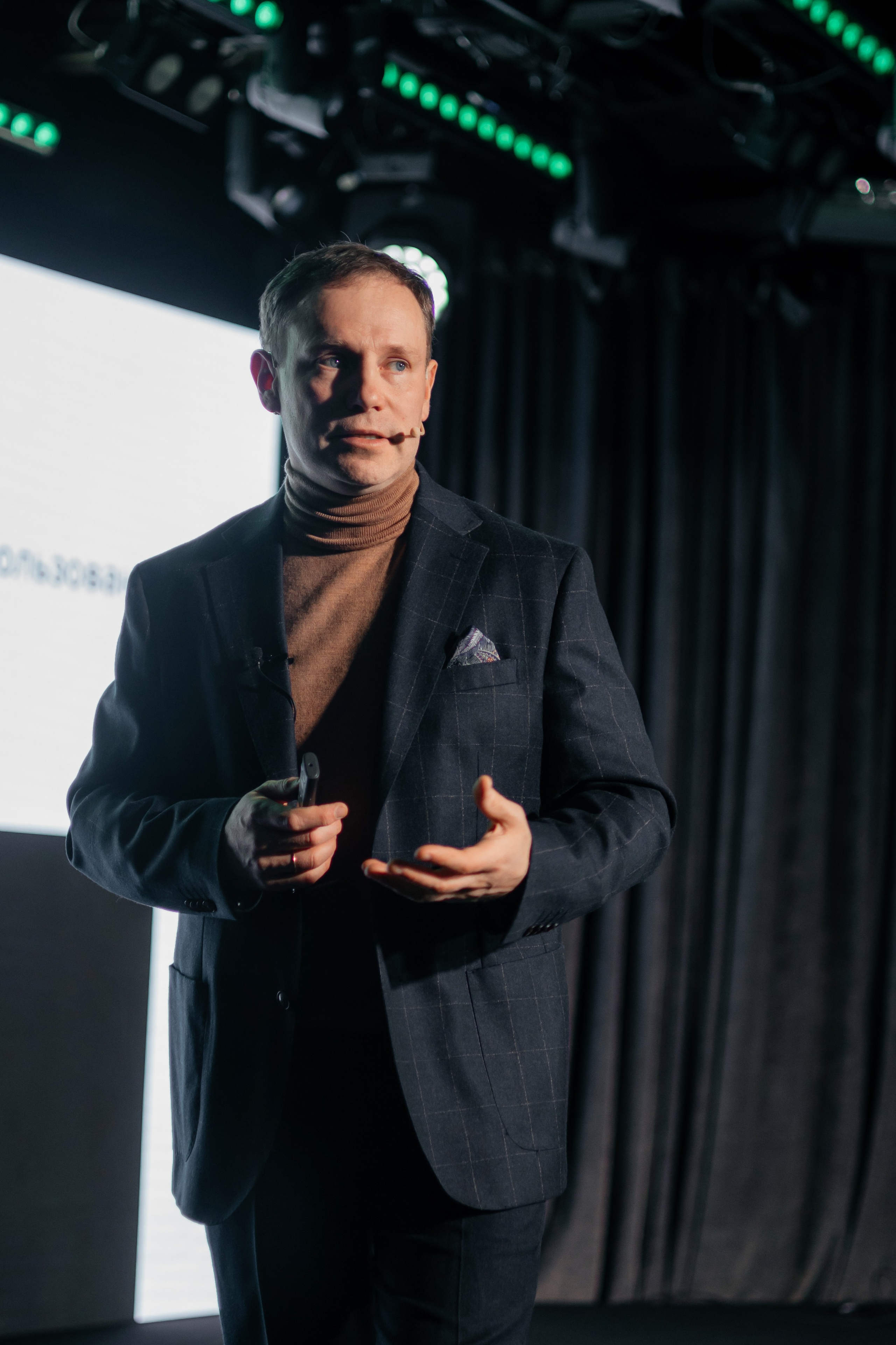 Форумы и конференции. Свадебный фотограф Москва и другие города