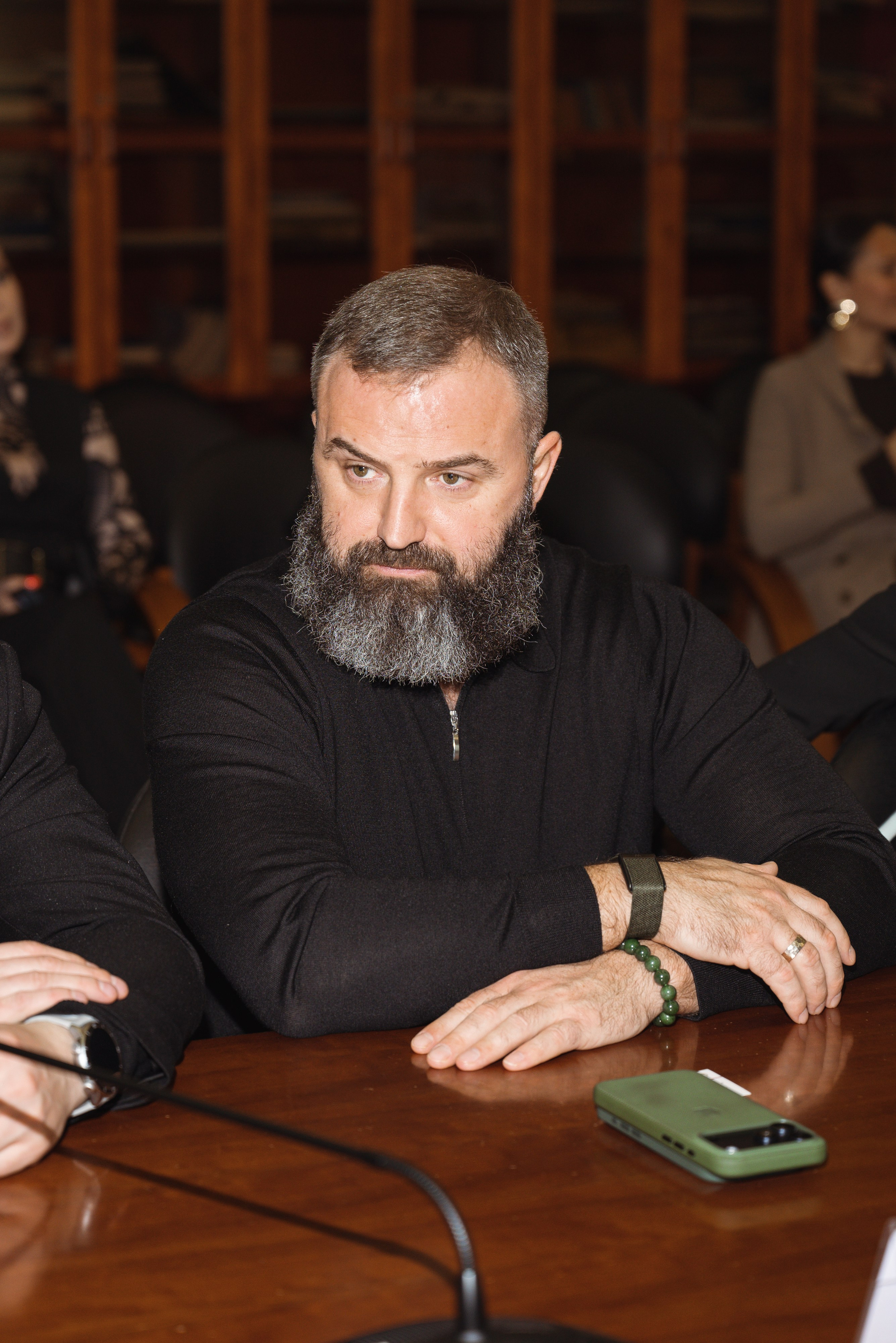 Торгово-промышленная плата РФ. Заседание. Фотограф Москва Настя Профотовна. Репортажные, свадебные и контент фотосессии