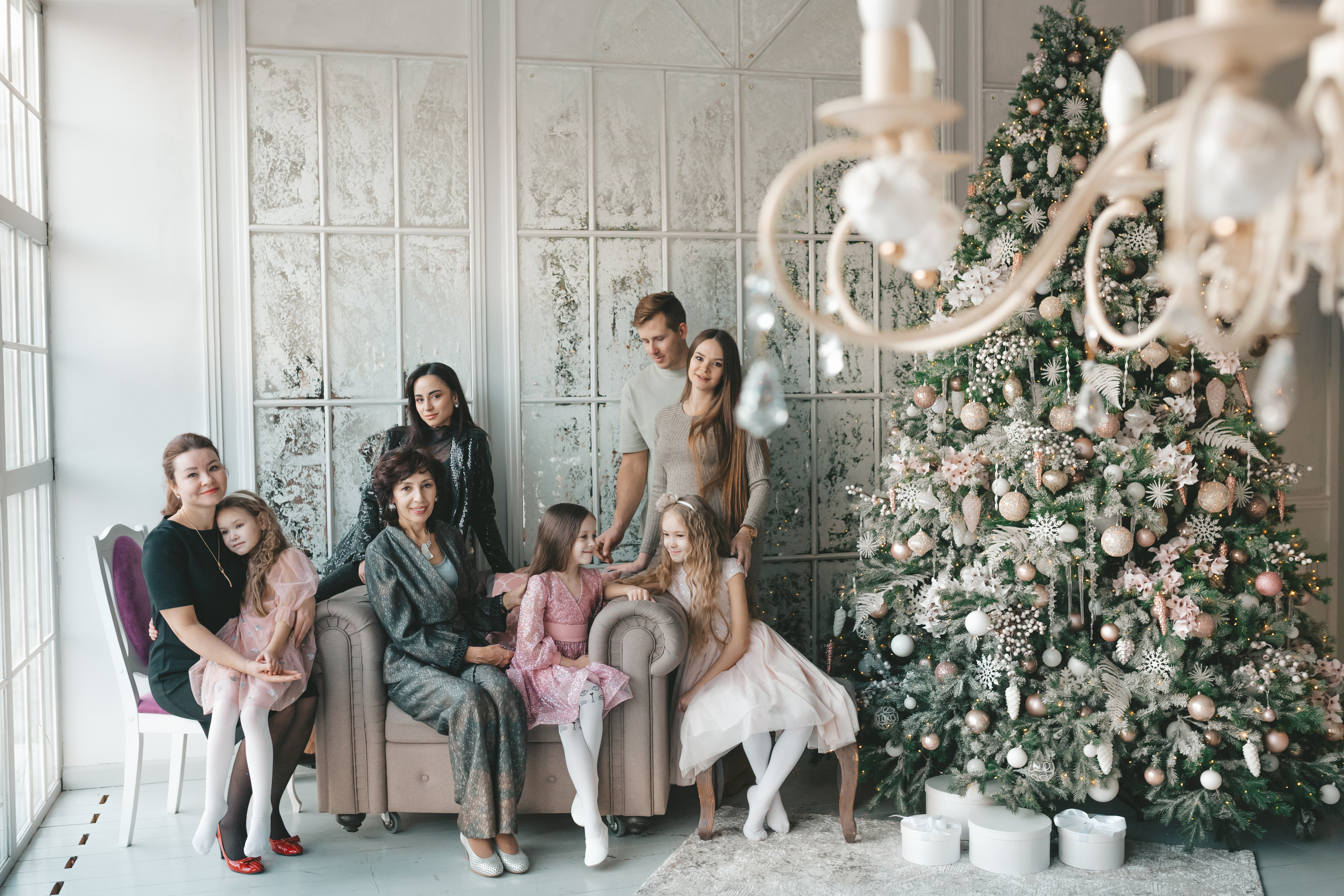 Счастье быть вместе…. Семейный, свадебный фотограф в Чите Екатерина Мельникова