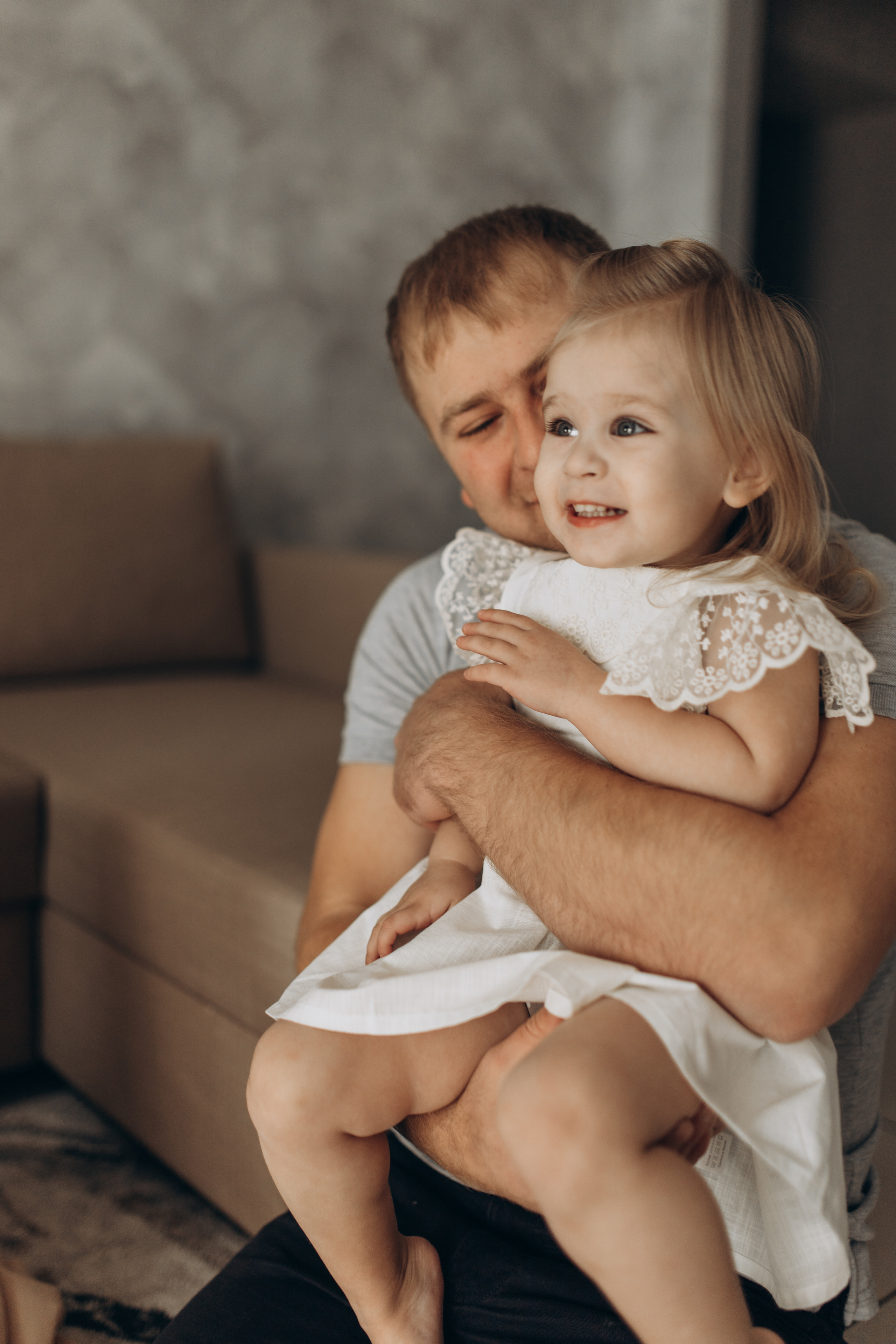 Счастье — это ты…. Семейный, свадебный фотограф в Чите Екатерина Мельникова