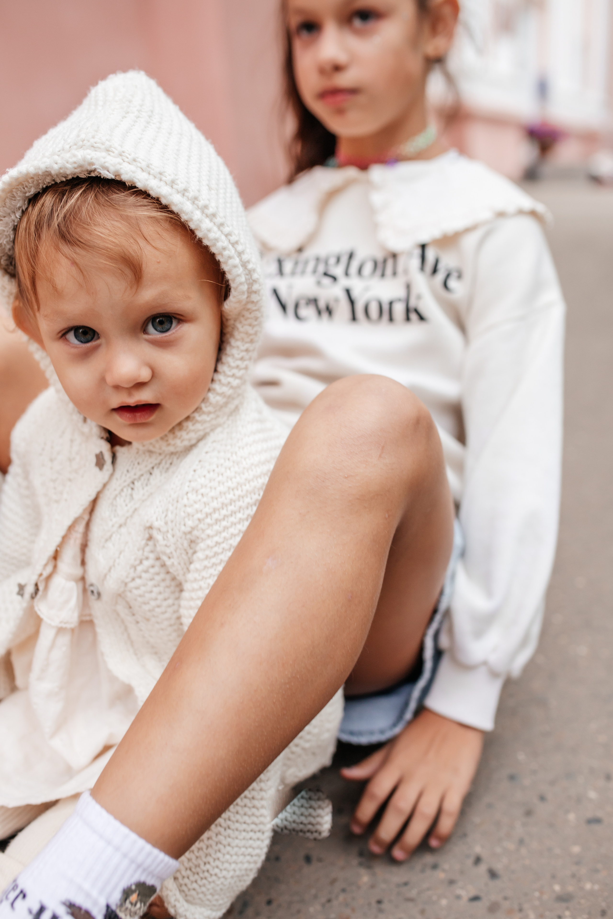 Family in the city. Семейный, свадебный фотограф в Чите Екатерина Мельникова