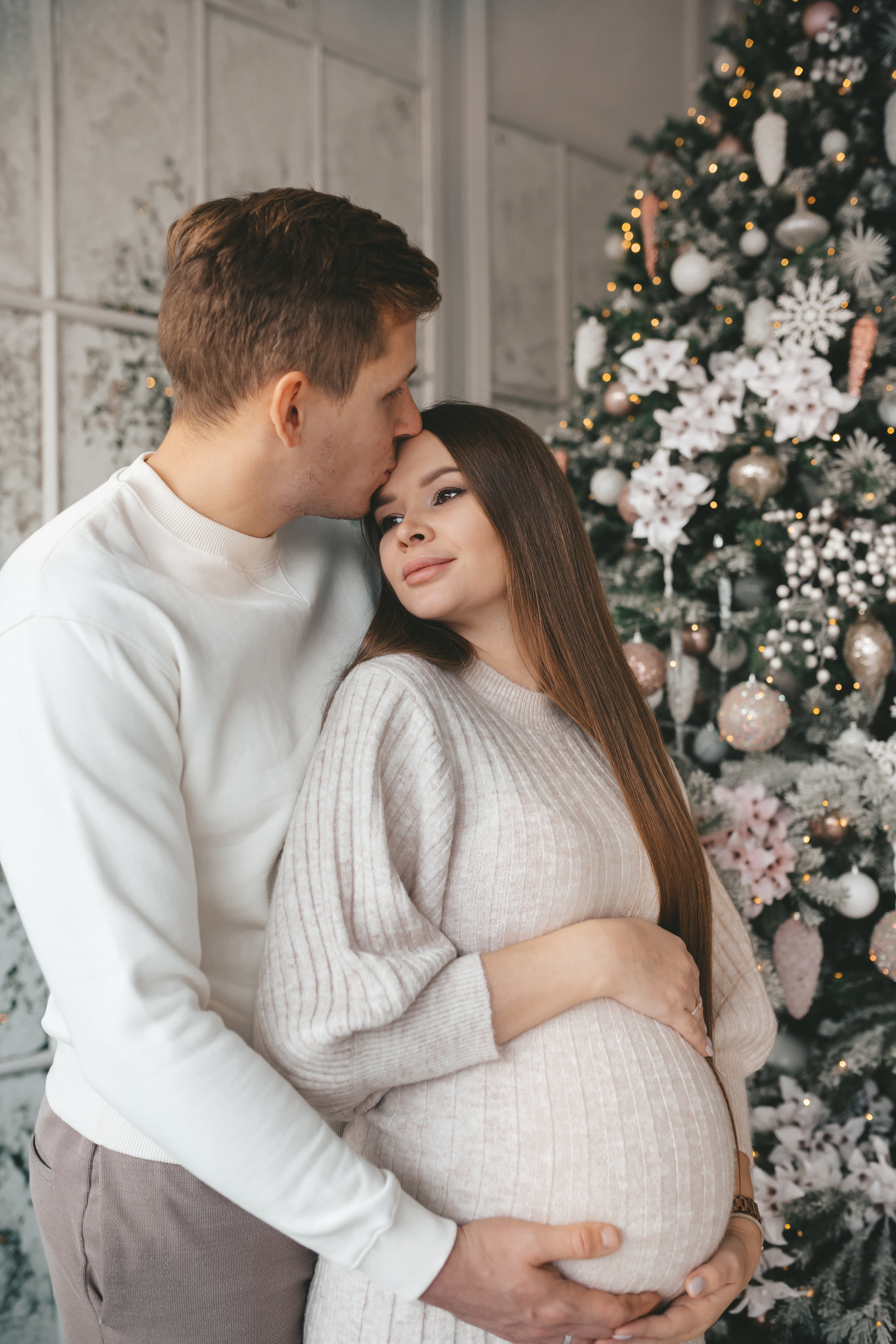 Счастье быть вместе…. Семейный, свадебный фотограф в Чите Екатерина Мельникова