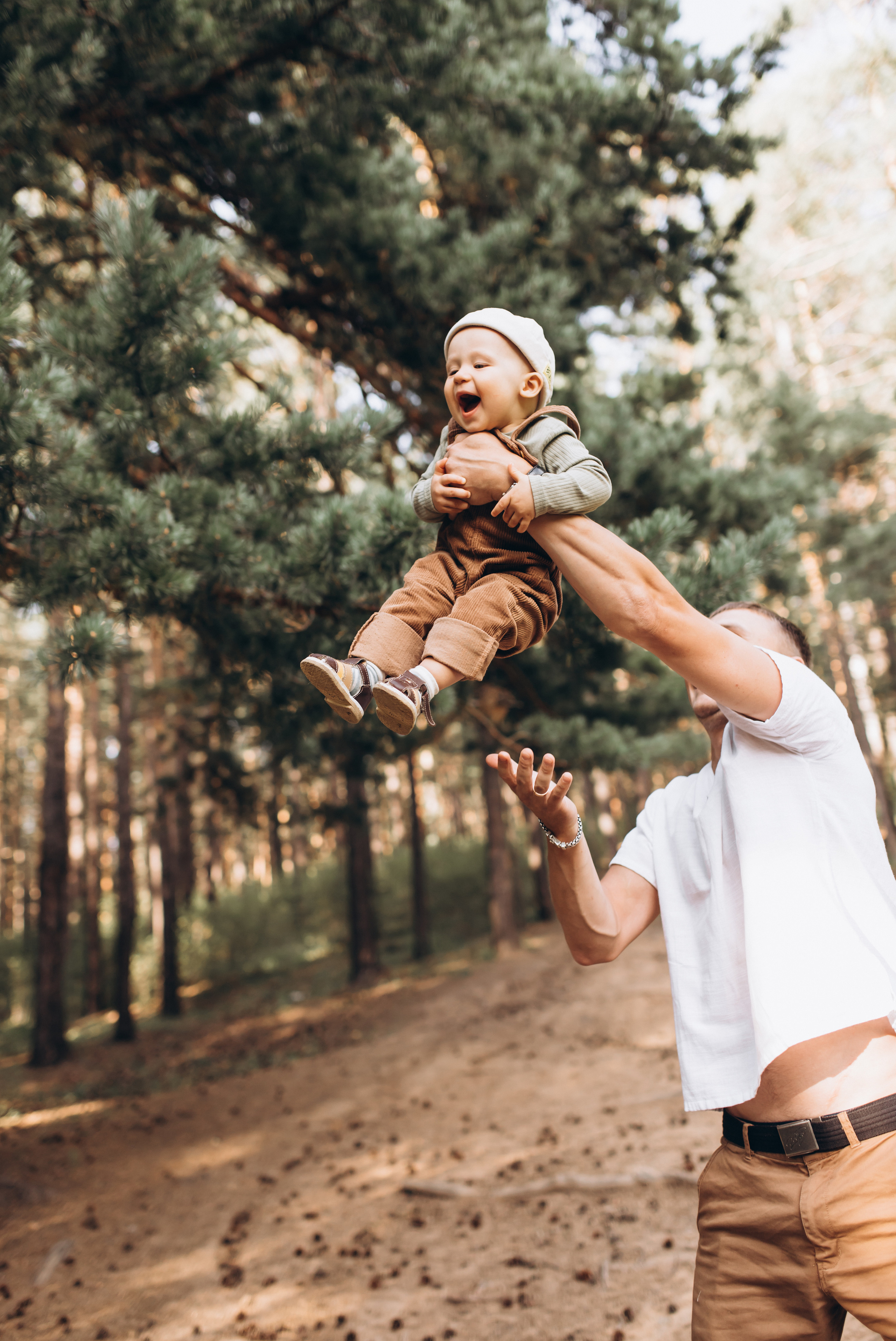 Apple Family. Семейный, свадебный фотограф в Чите Екатерина Мельникова