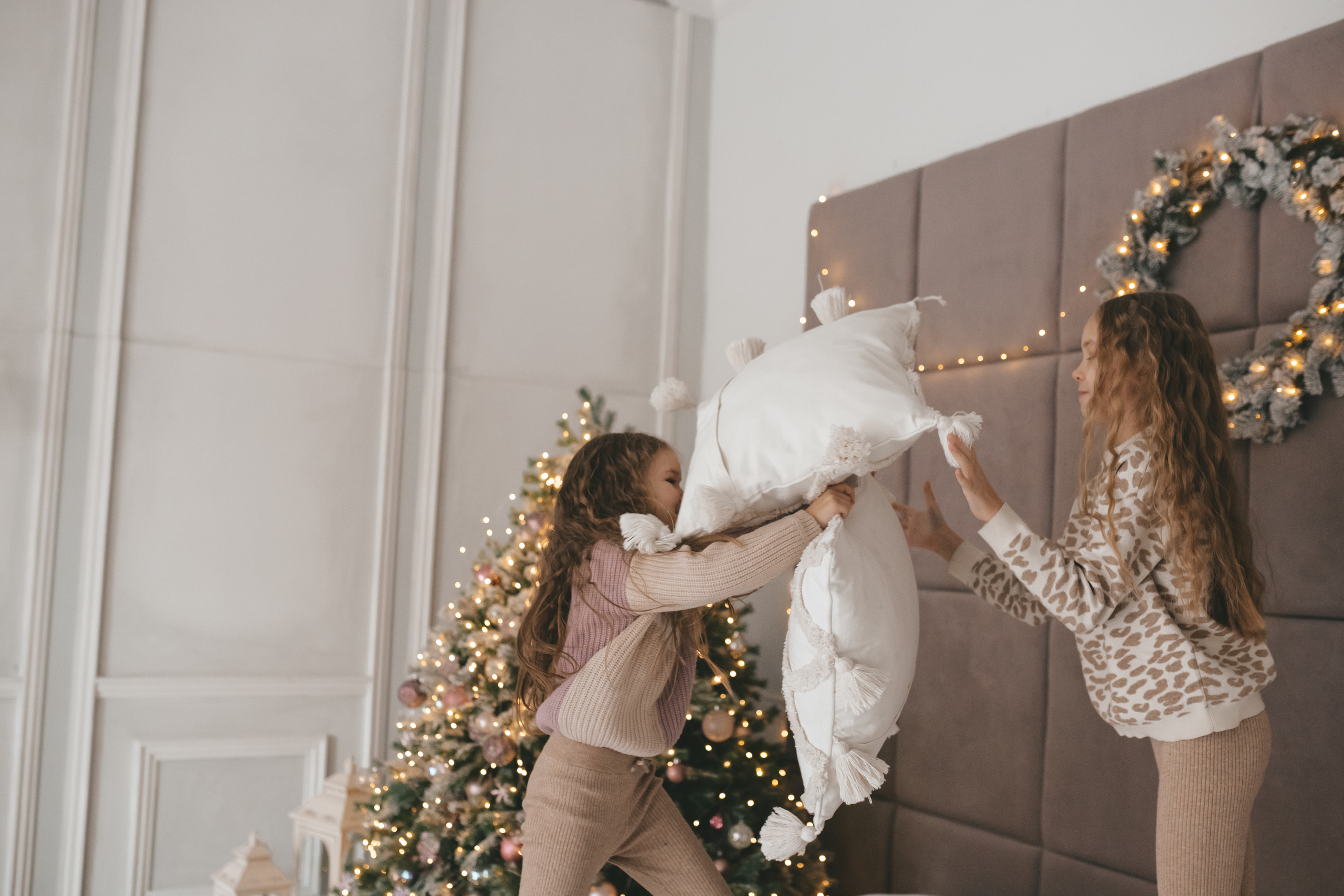 Счастье быть вместе…. Семейный, свадебный фотограф в Чите Екатерина Мельникова