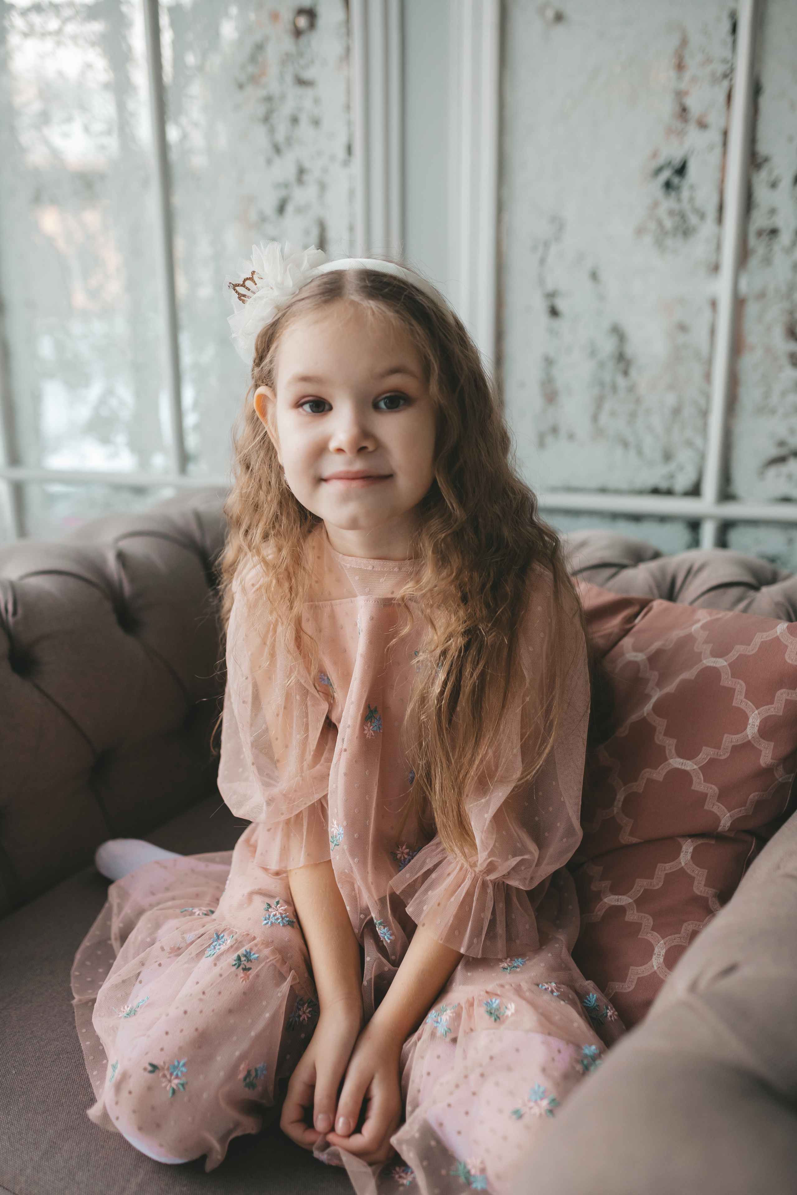 Счастье быть вместе…. Семейный, свадебный фотограф в Чите Екатерина Мельникова