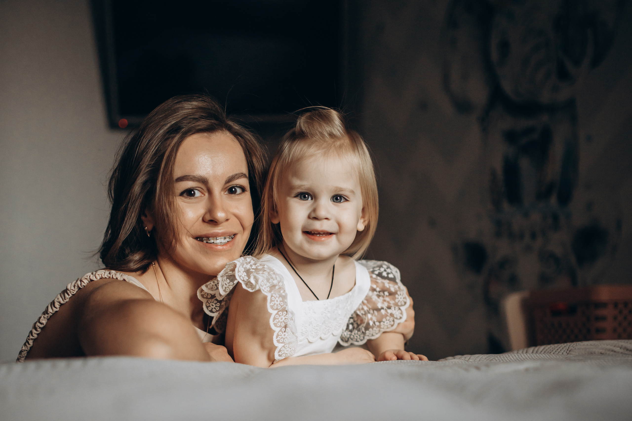 Счастье — это ты…. Семейный, свадебный фотограф в Чите Екатерина Мельникова