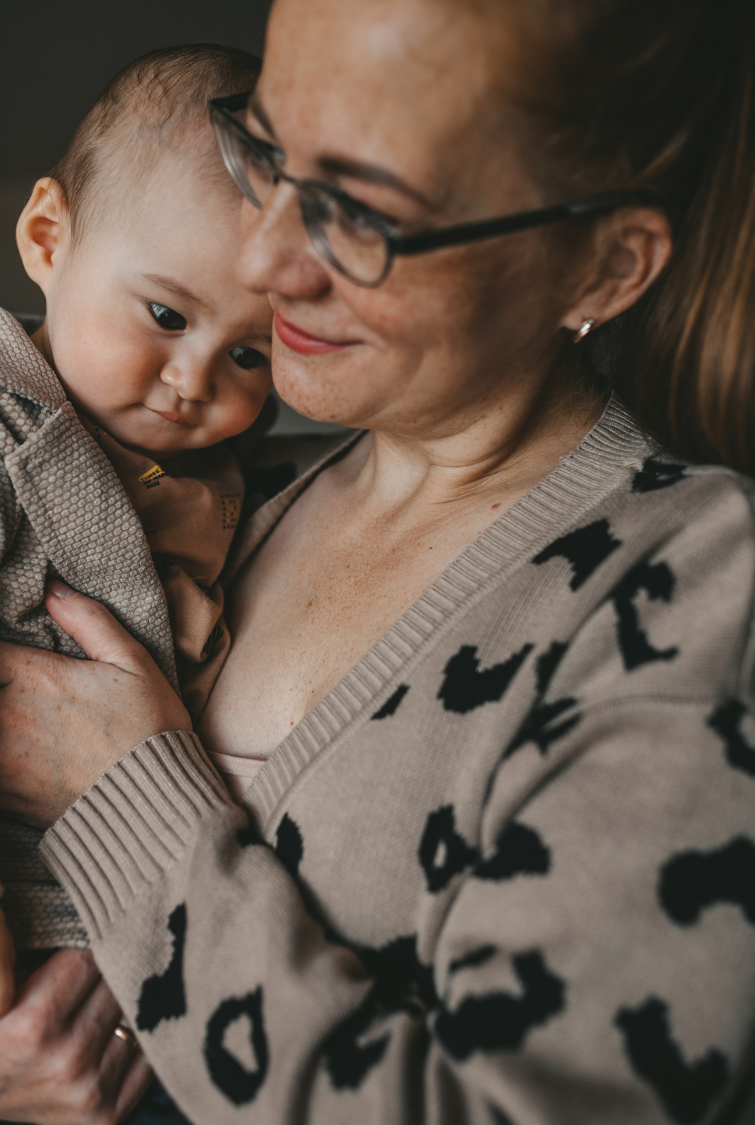 Happy Family. Семейный, свадебный фотограф в Чите Екатерина Мельникова