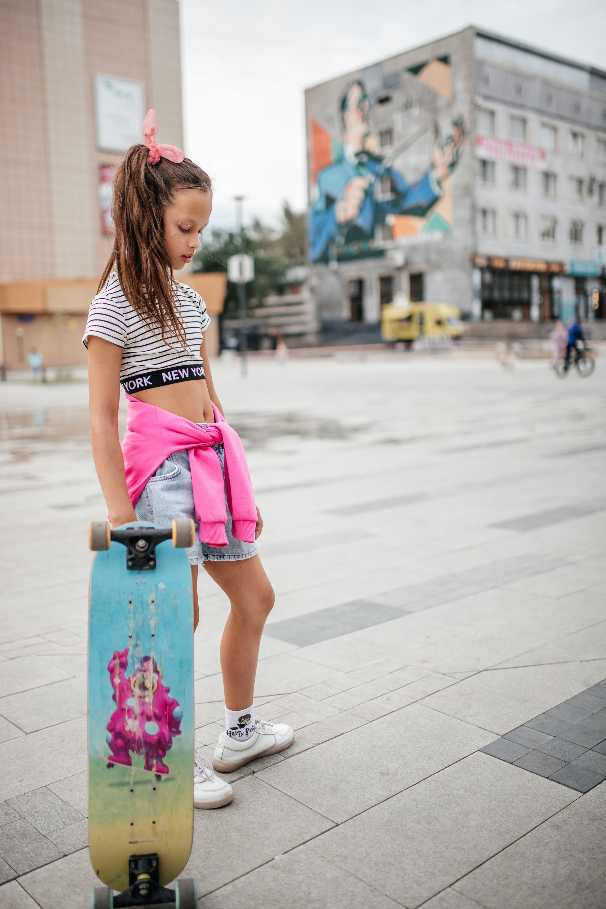 Family in the city. Семейный, свадебный фотограф в Чите Екатерина Мельникова