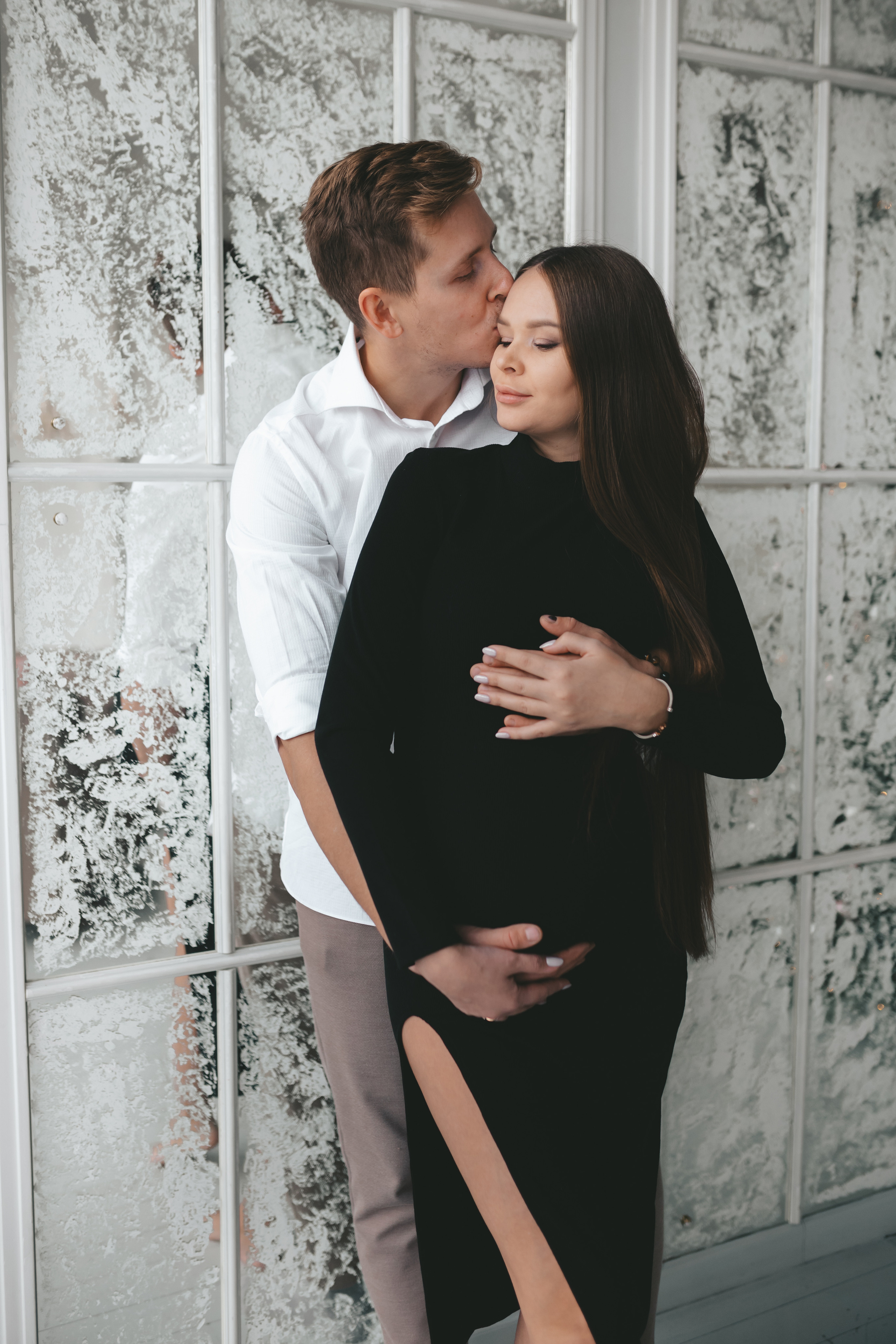 Счастье быть вместе…. Семейный, свадебный фотограф в Чите Екатерина Мельникова