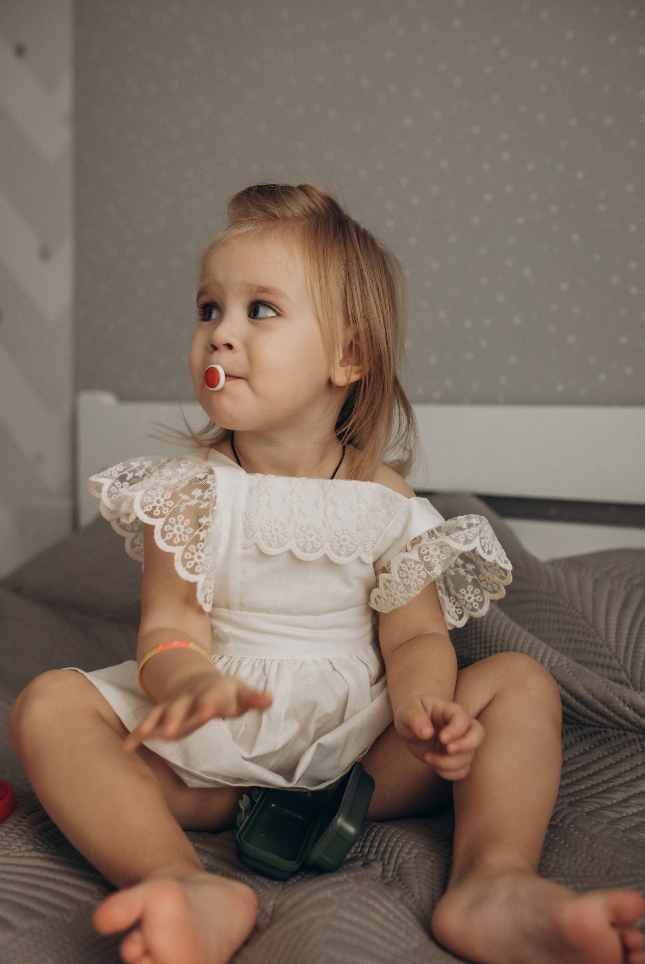 Счастье — это ты…. Семейный, свадебный фотограф в Чите Екатерина Мельникова