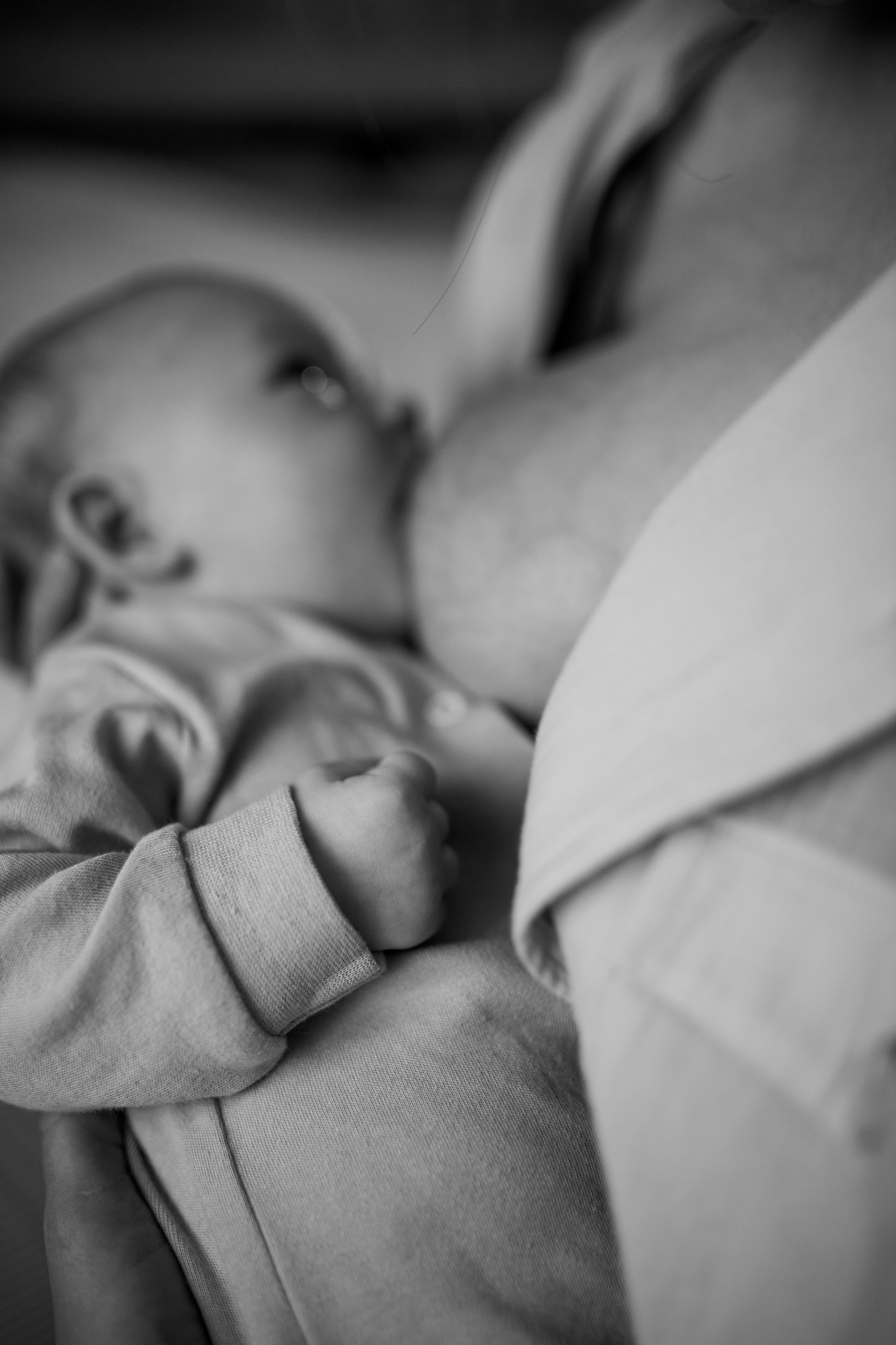 Happy 2 month's. Семейный, свадебный фотограф в Чите Екатерина Мельникова