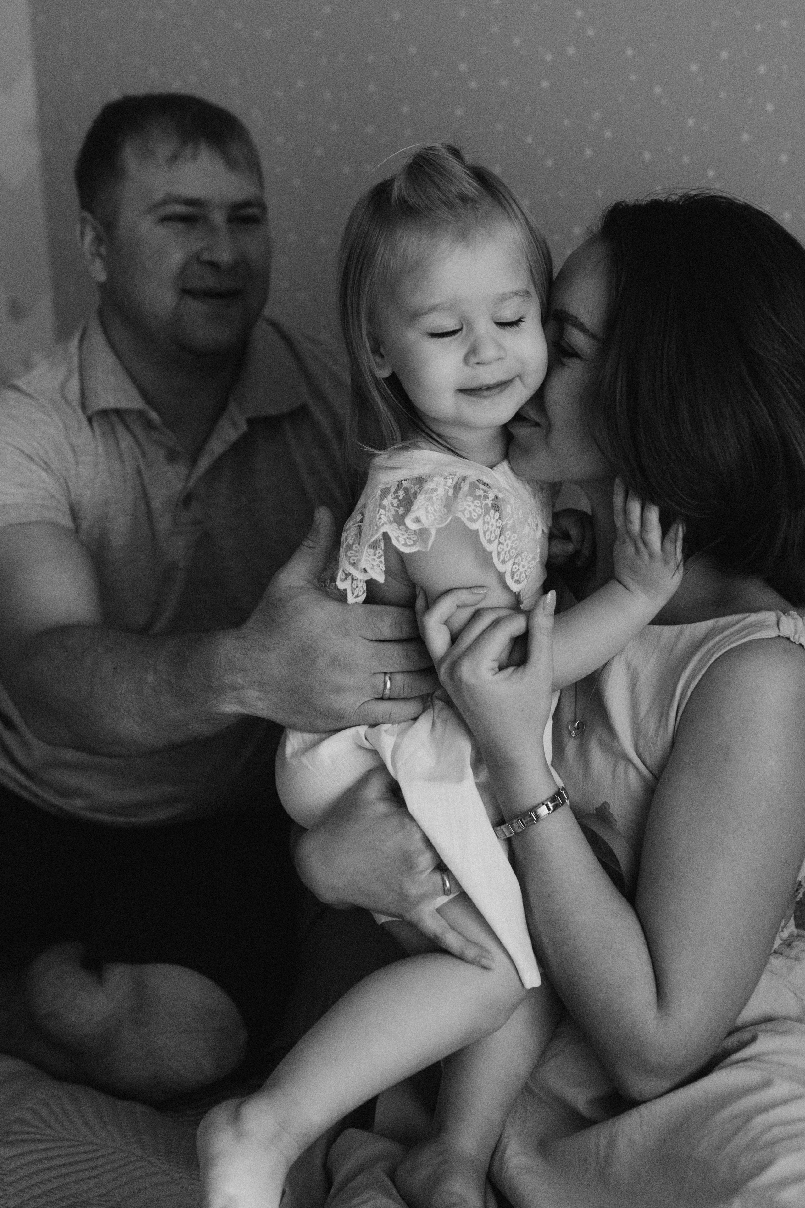 Счастье — это ты…. Семейный, свадебный фотограф в Чите Екатерина Мельникова