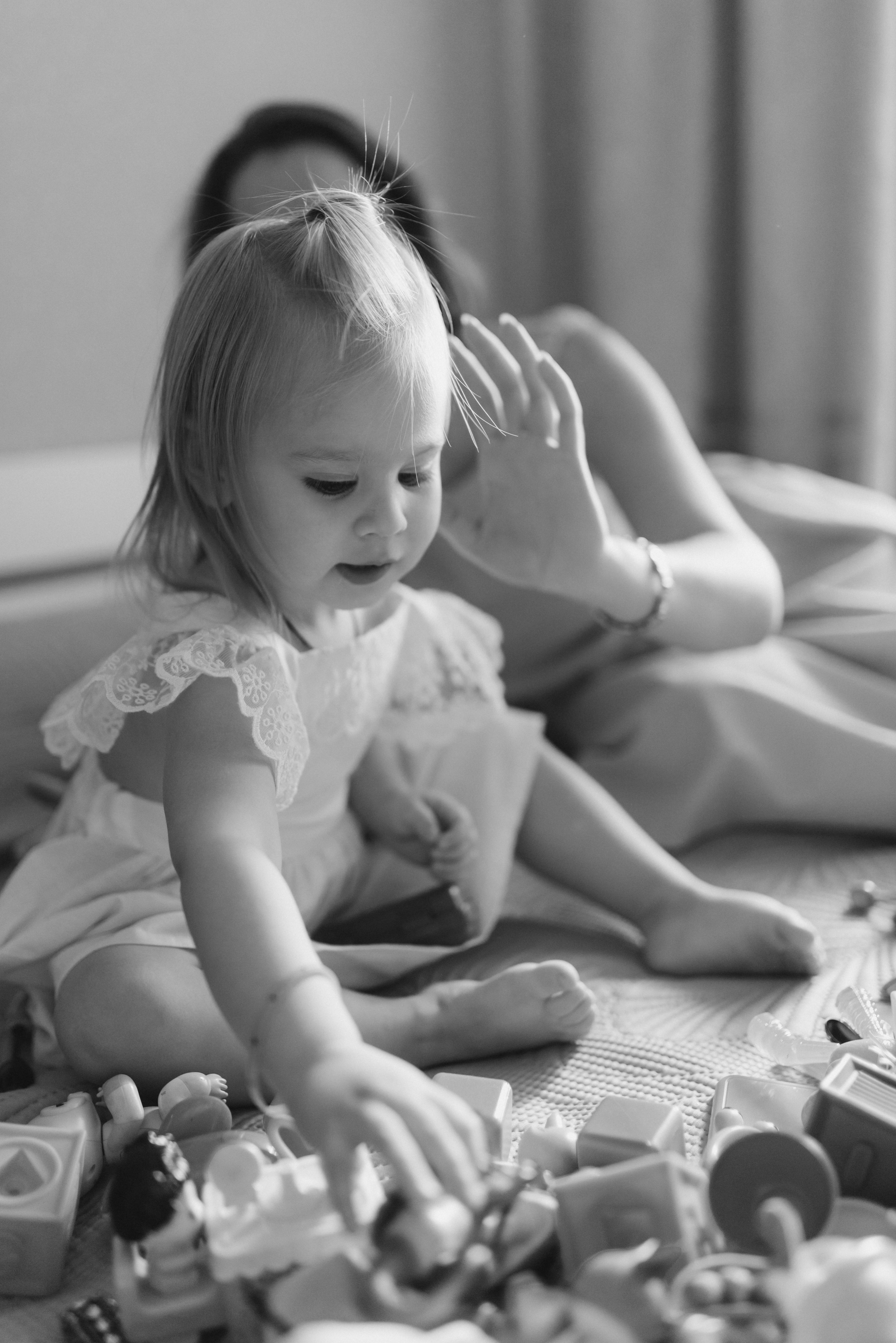 Счастье — это ты…. Семейный, свадебный фотограф в Чите Екатерина Мельникова