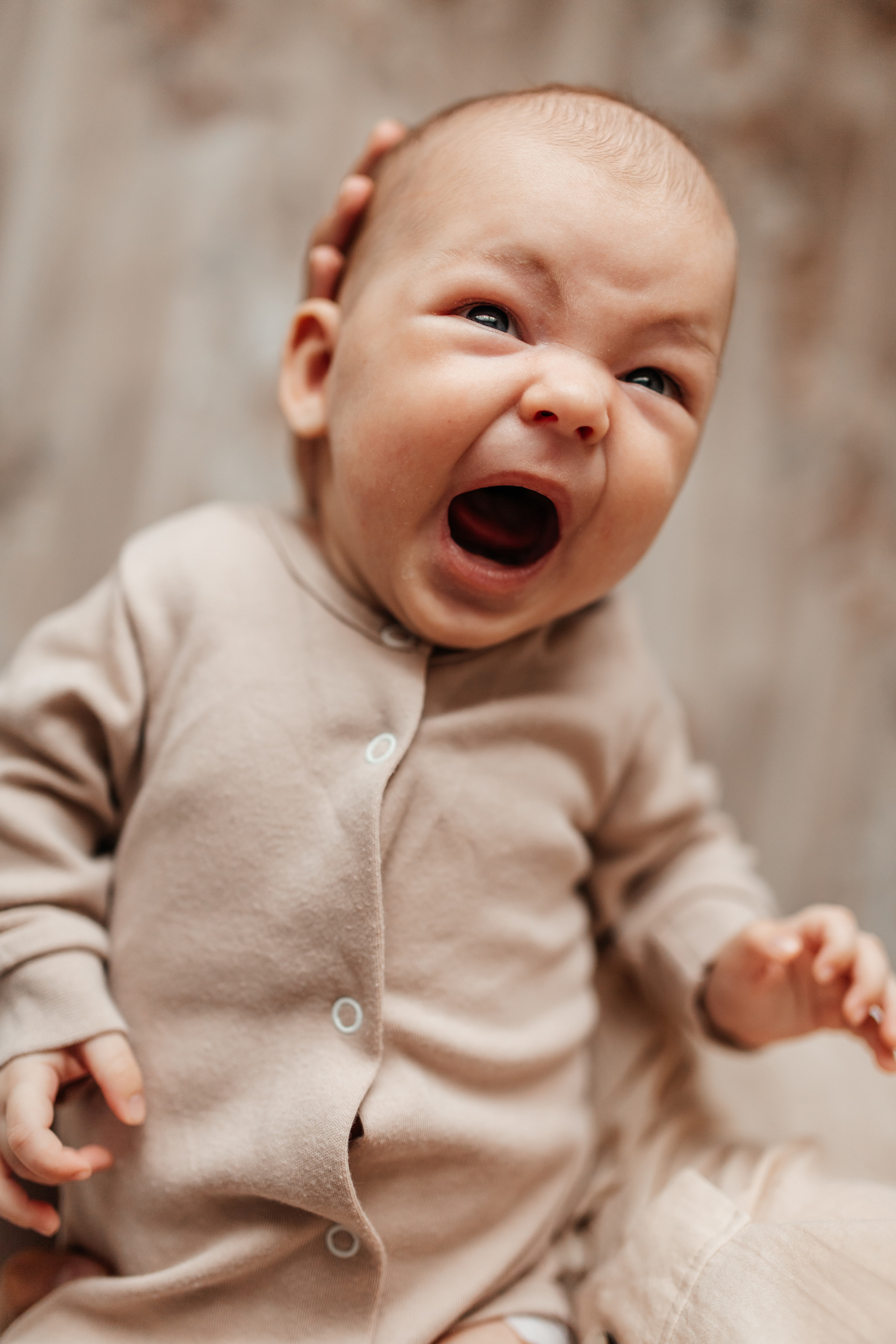 Happy 2 month's. Семейный, свадебный фотограф в Чите Екатерина Мельникова