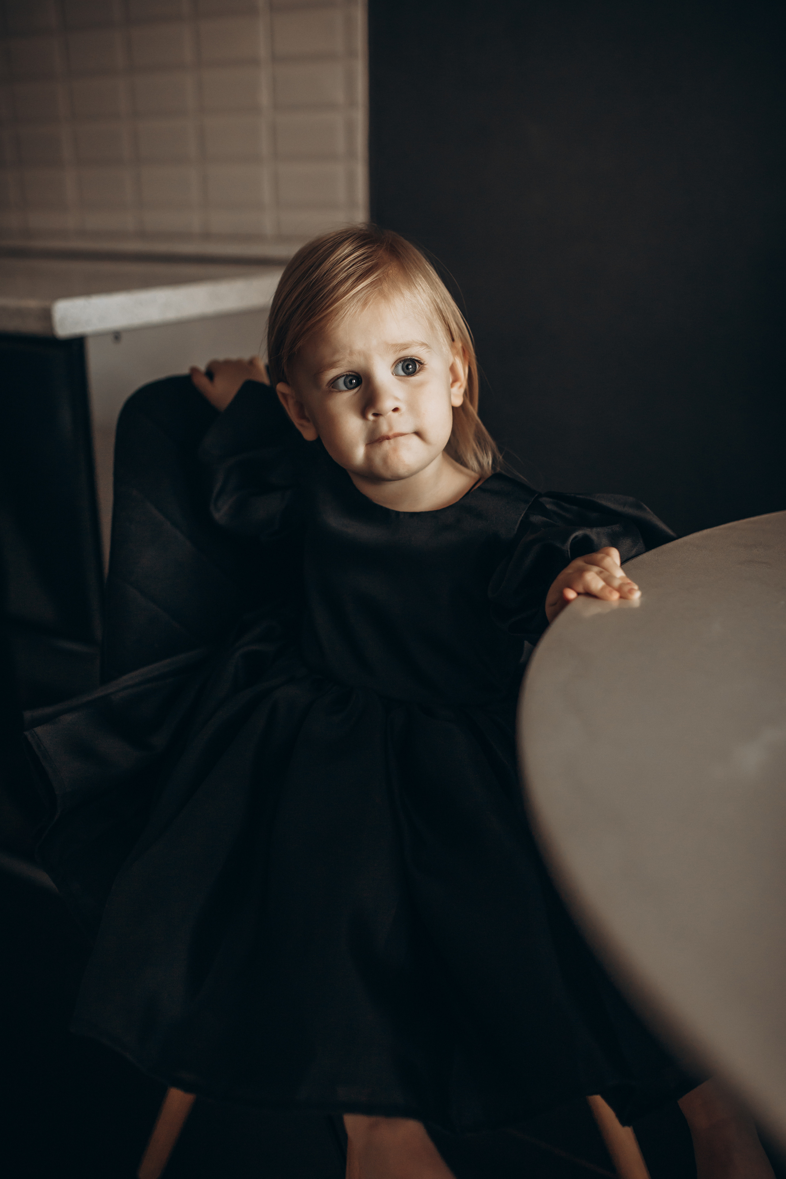 Счастье — это ты…. Семейный, свадебный фотограф в Чите Екатерина Мельникова