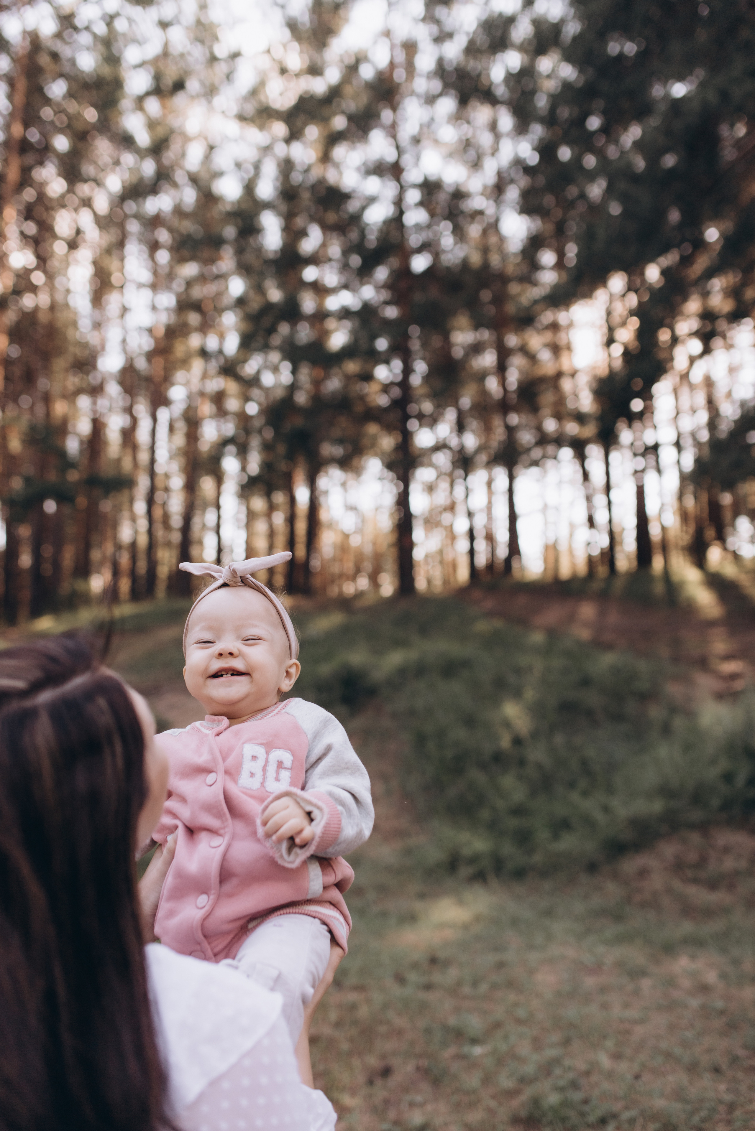 Happy Twins. Семейный, свадебный фотограф в Чите Екатерина Мельникова