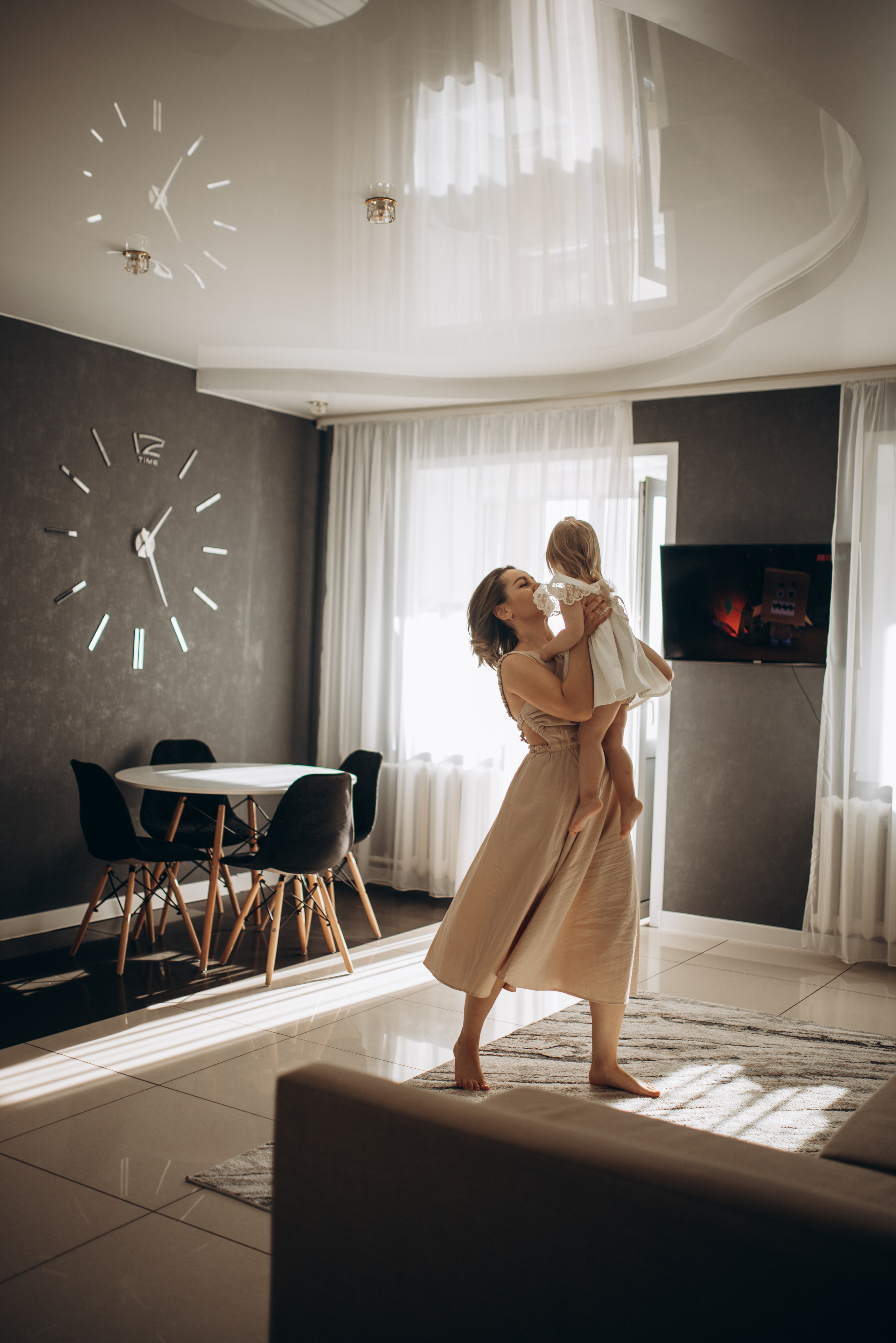 Счастье — это ты!. Семейный, свадебный фотограф в Чите Екатерина Мельникова