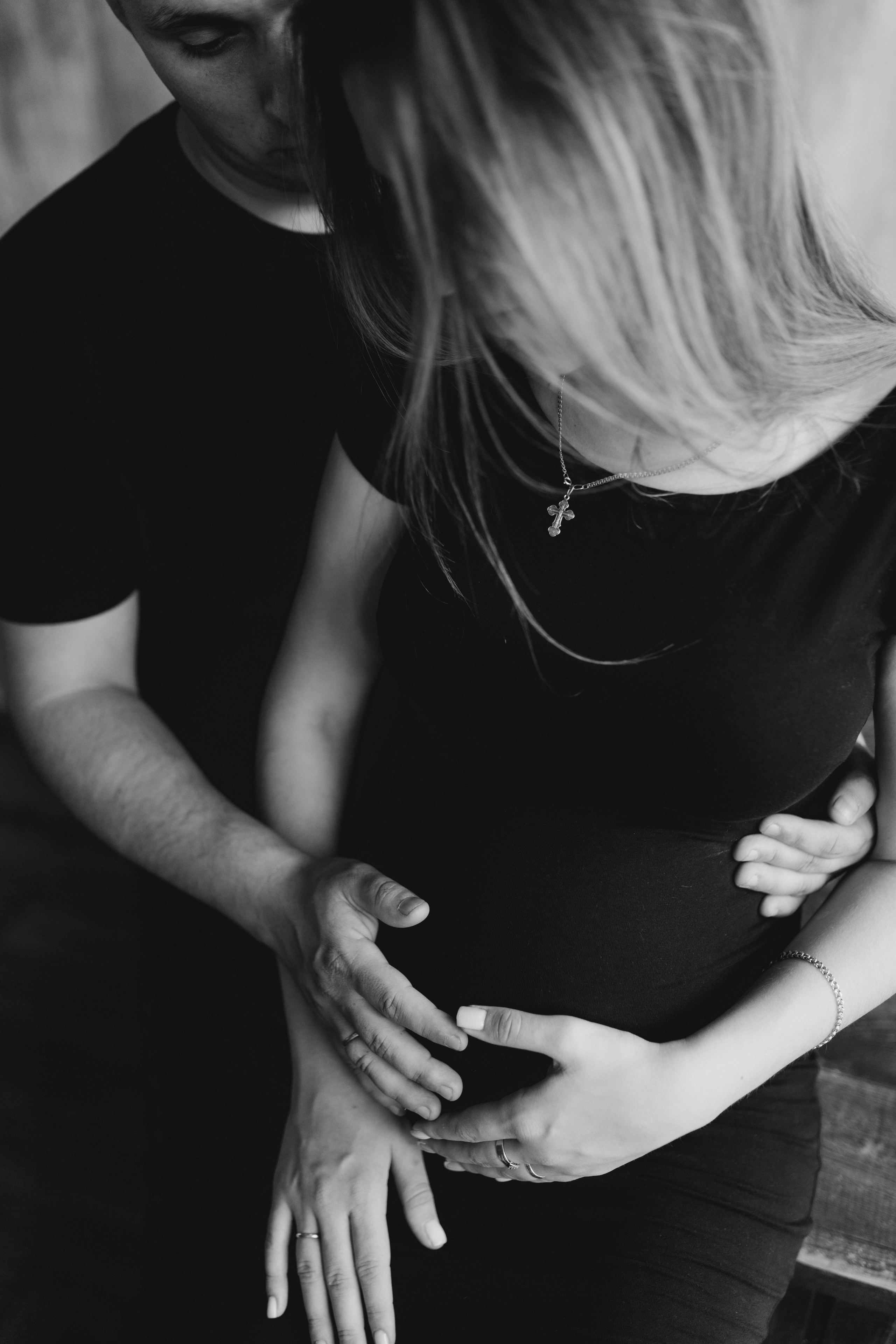 Ваня и Вика. Семейный, свадебный фотограф в Чите Екатерина Мельникова