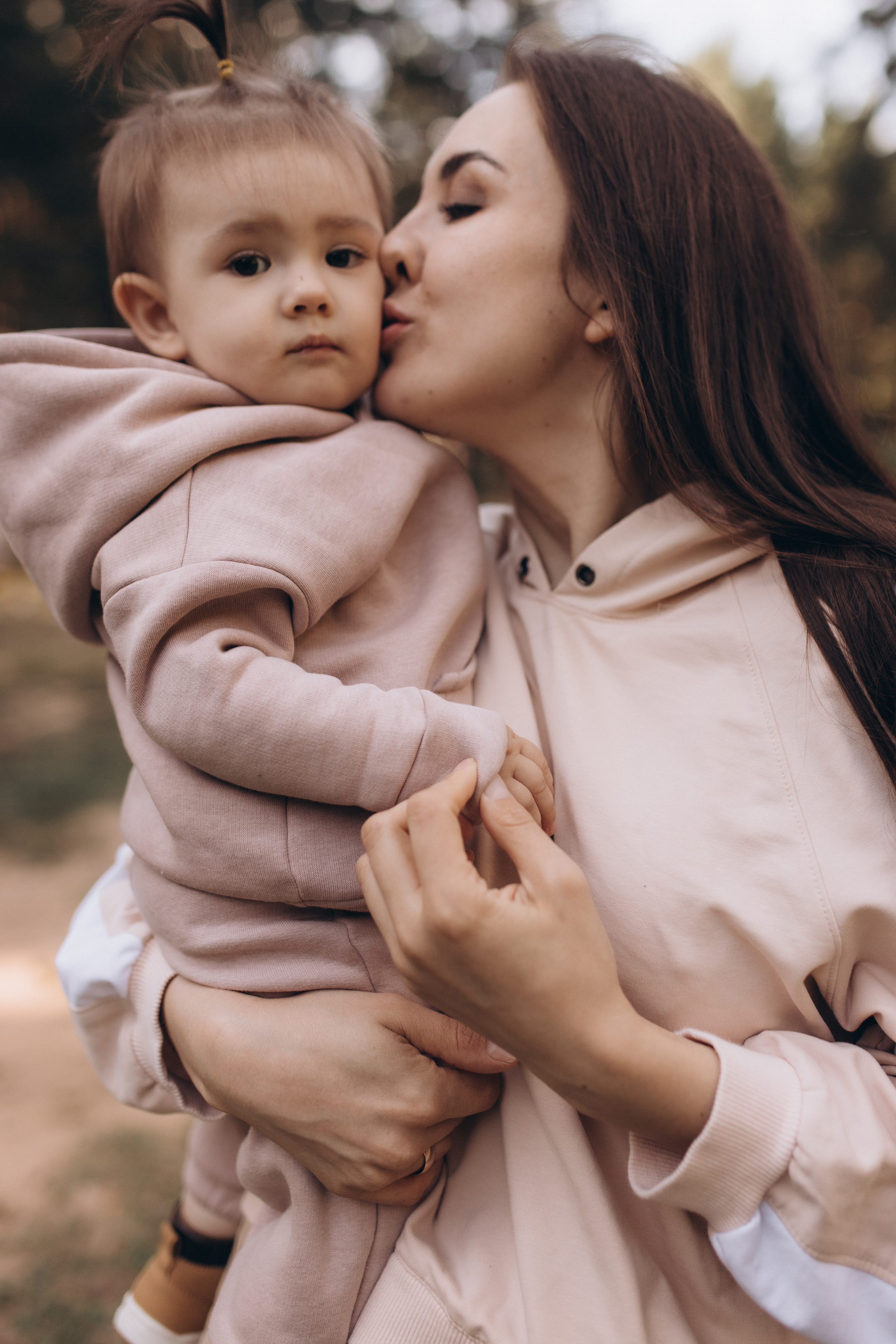 Family evening. Семейный, свадебный фотограф в Чите Екатерина Мельникова