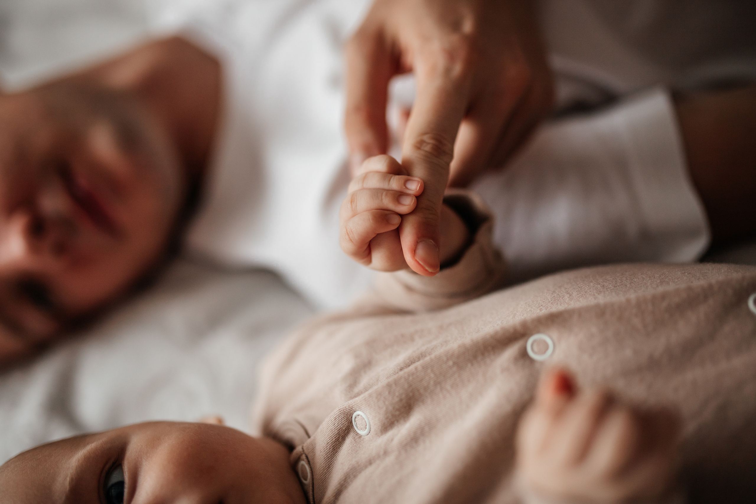 Руслан, Виктория и малыш Богдан. Семейный, свадебный фотограф в Чите Екатерина Мельникова