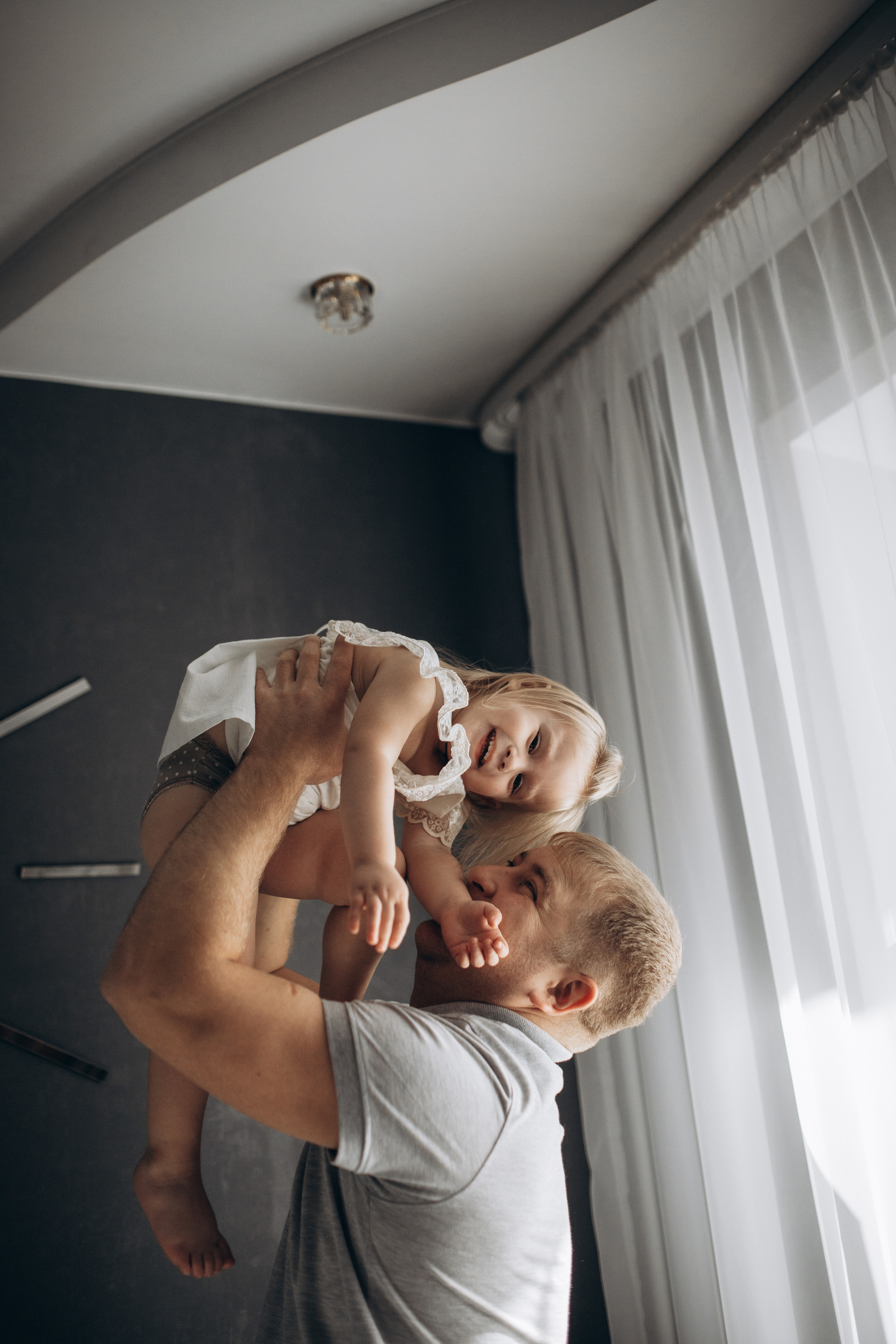 Счастье — это ты…. Семейный, свадебный фотограф в Чите Екатерина Мельникова