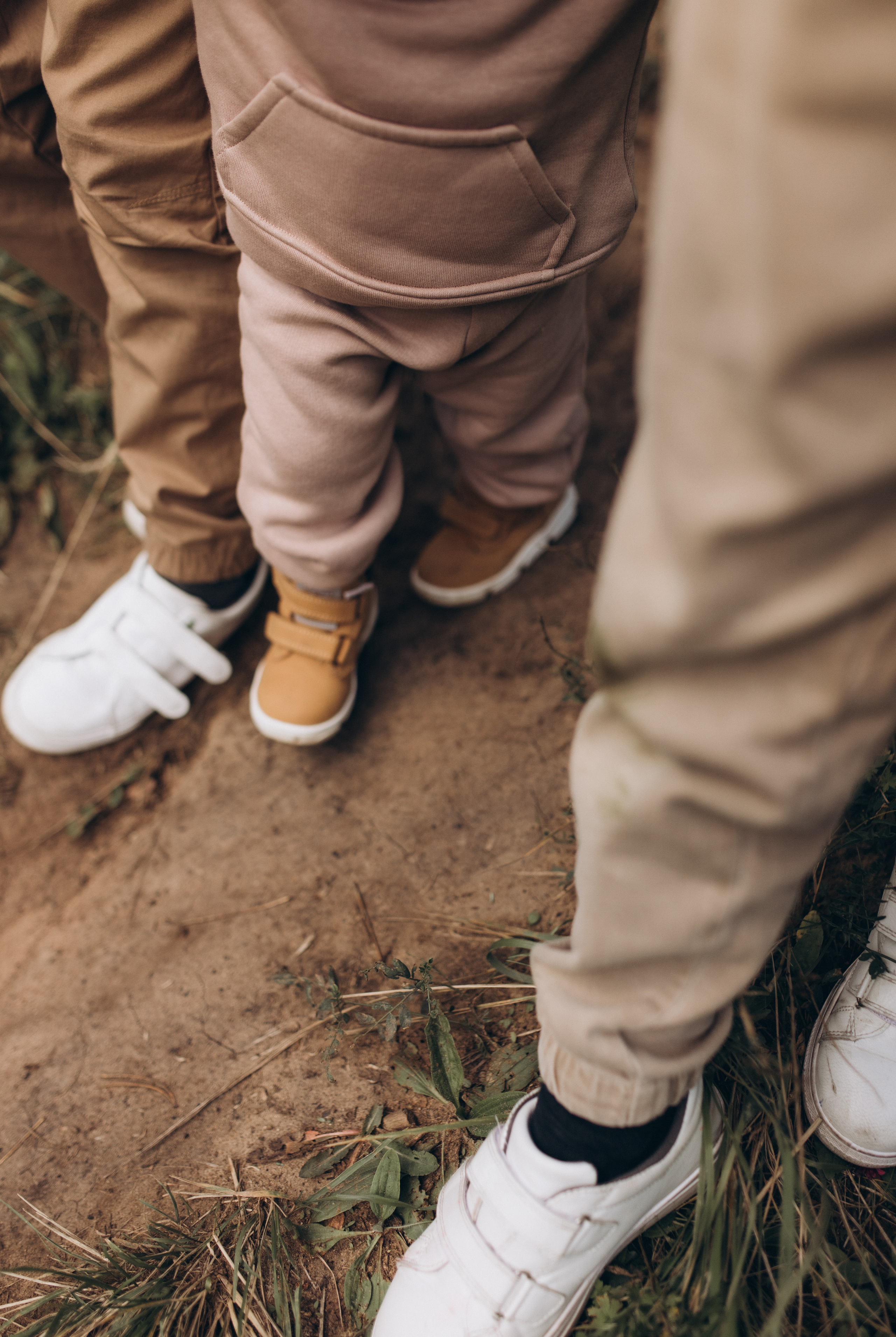 Уютный семейный вечер. Семейный, свадебный фотограф в Чите Екатерина Мельникова