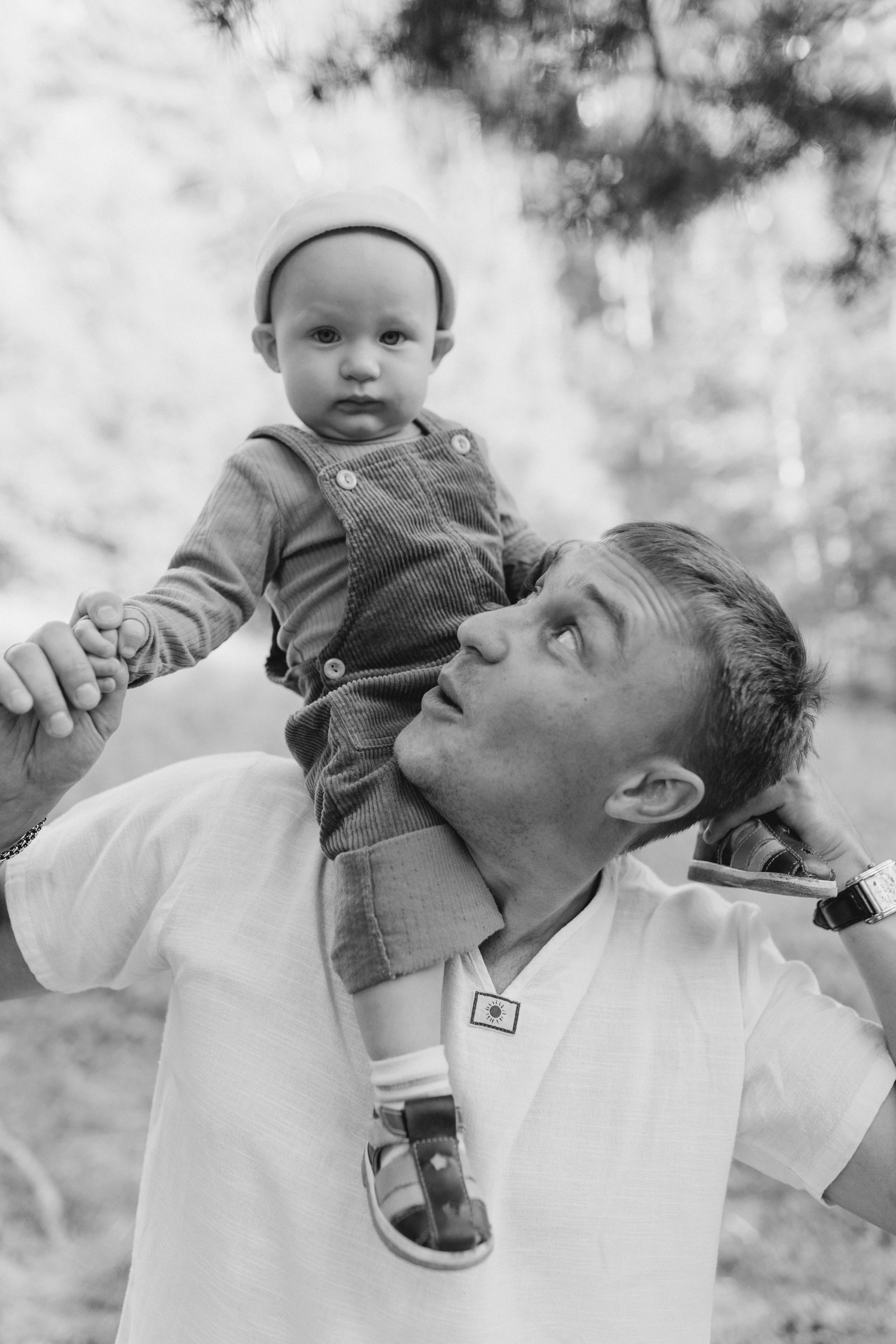 Apple Family. Семейный, свадебный фотограф в Чите Екатерина Мельникова