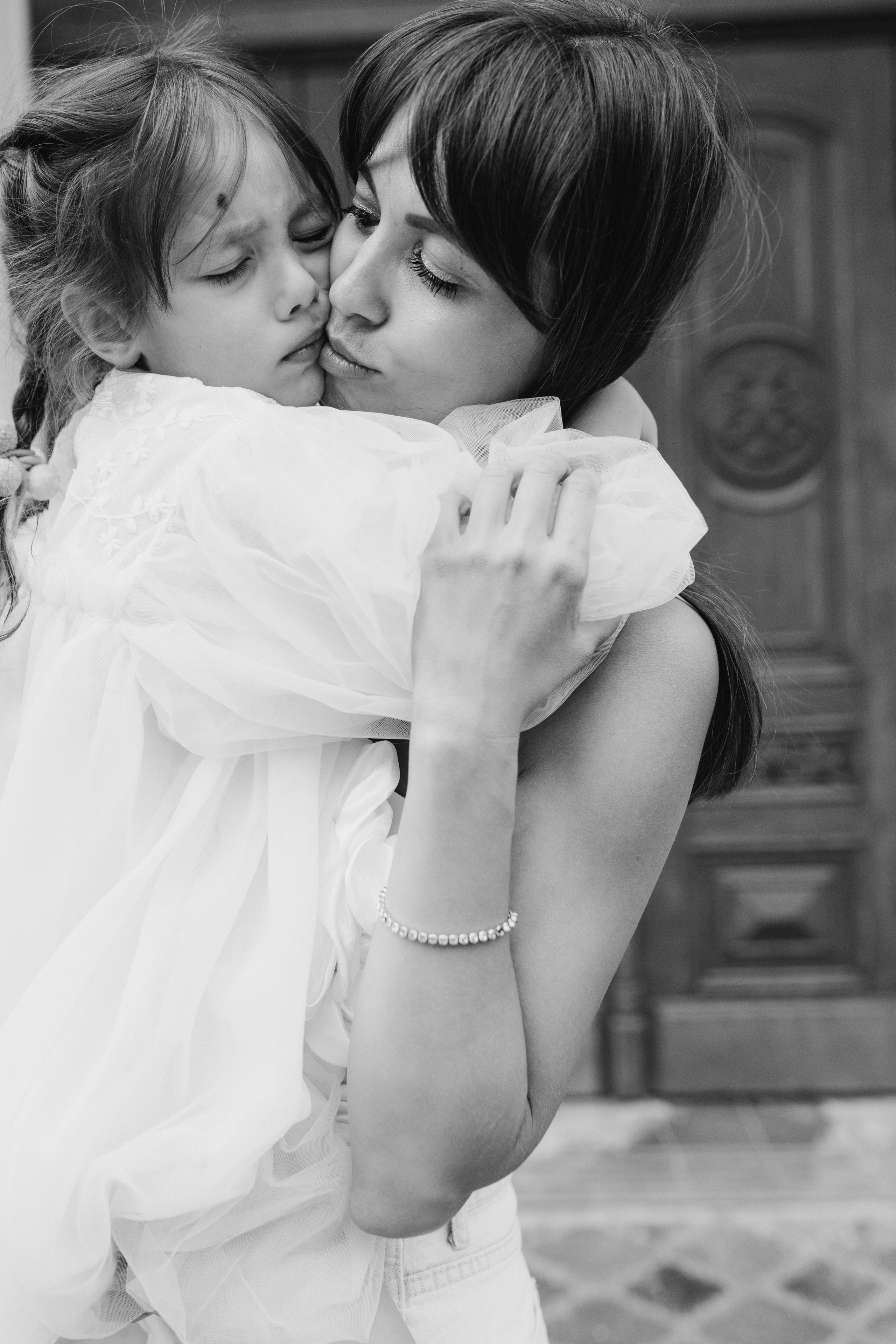 Family in the city. Семейный, свадебный фотограф в Чите Екатерина Мельникова