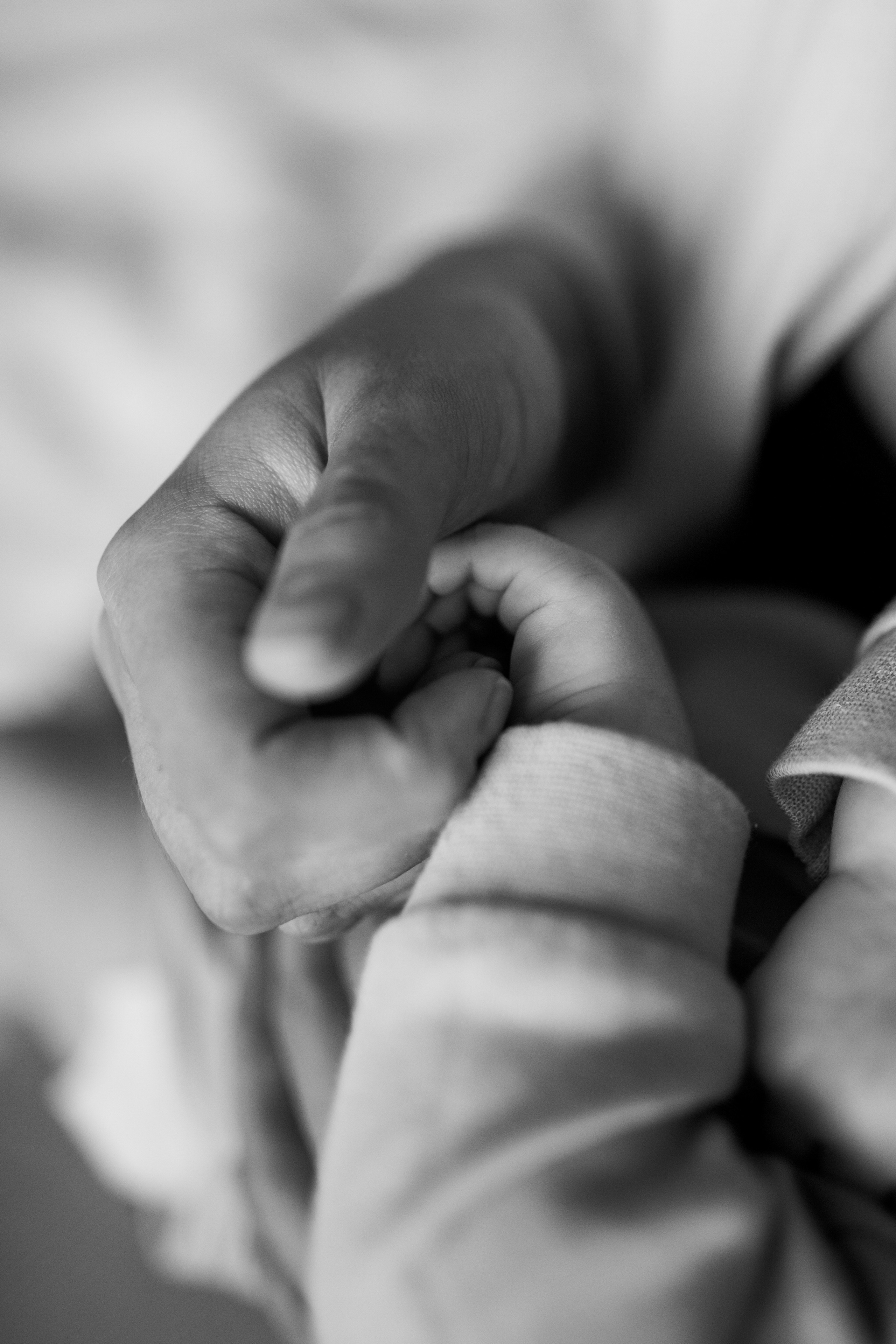 Happy 2 month's. Семейный, свадебный фотограф в Чите Екатерина Мельникова