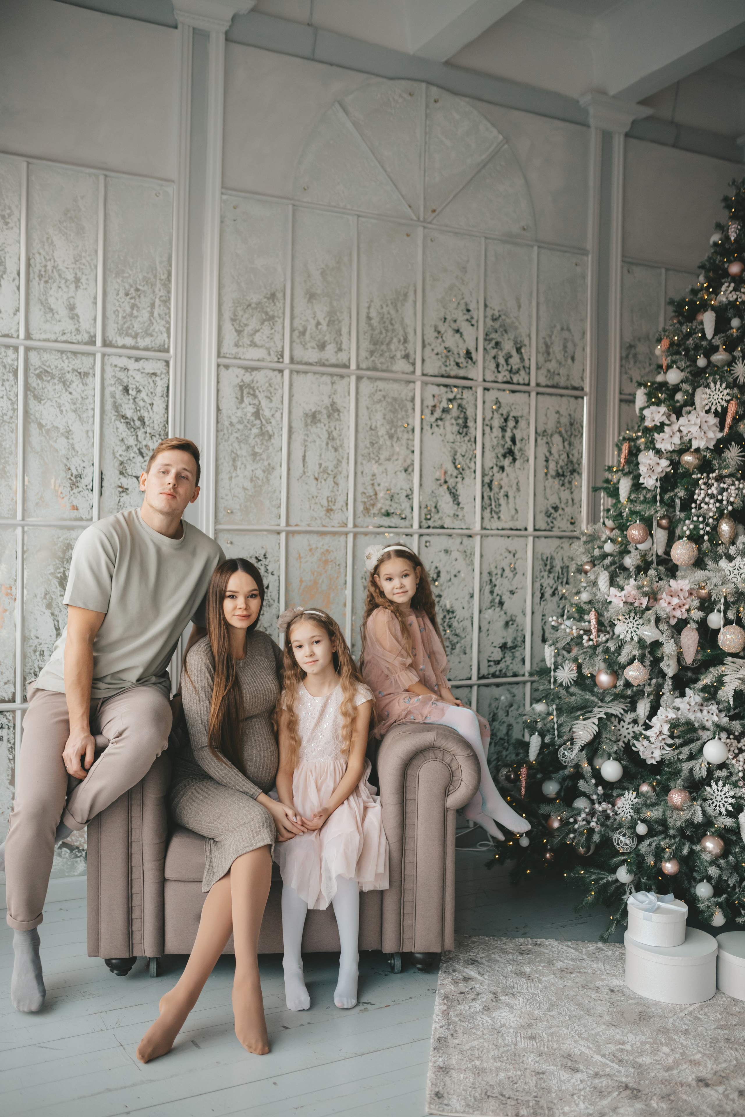 Счастье быть вместе…. Семейный, свадебный фотограф в Чите Екатерина Мельникова