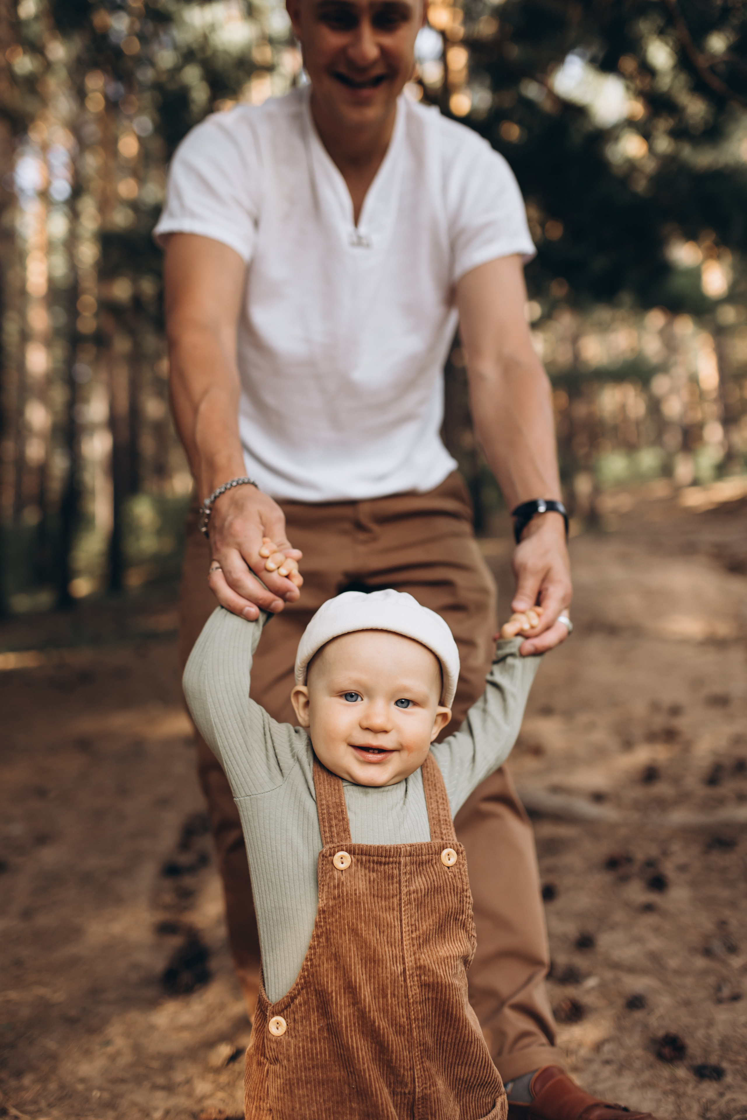 Apple Family. Семейный, свадебный фотограф в Чите Екатерина Мельникова