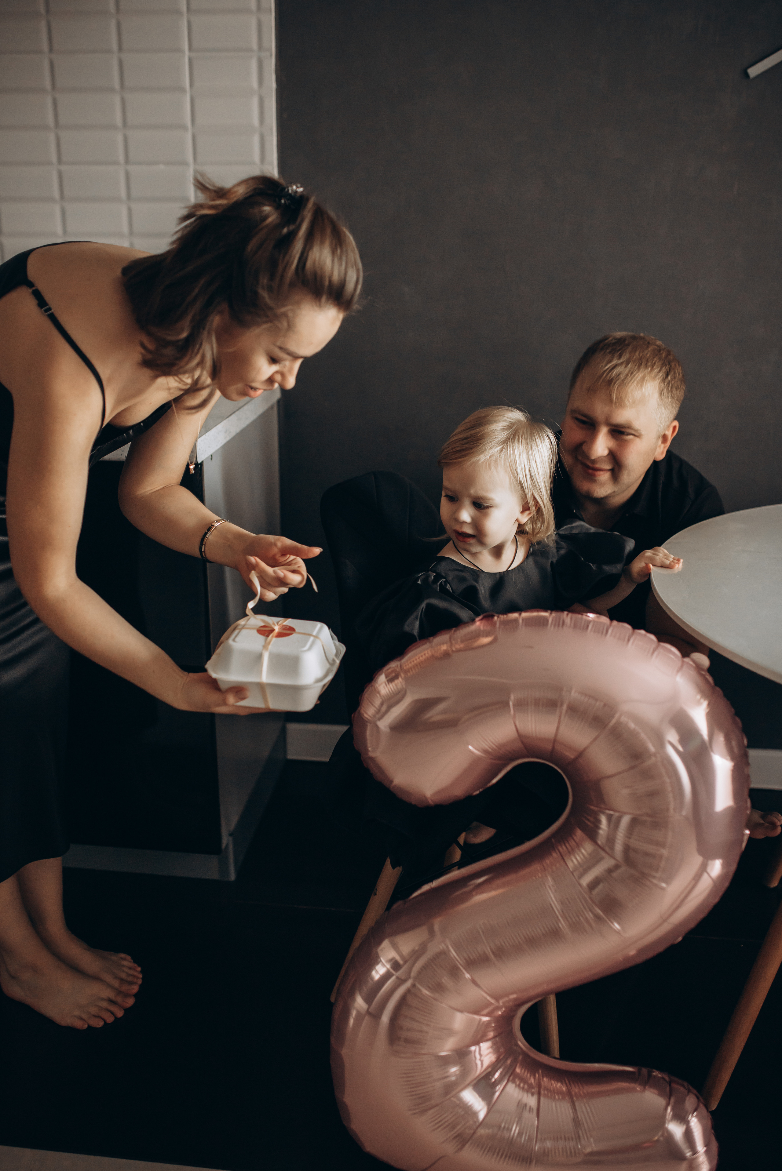 Счастье — это ты…. Семейный, свадебный фотограф в Чите Екатерина Мельникова