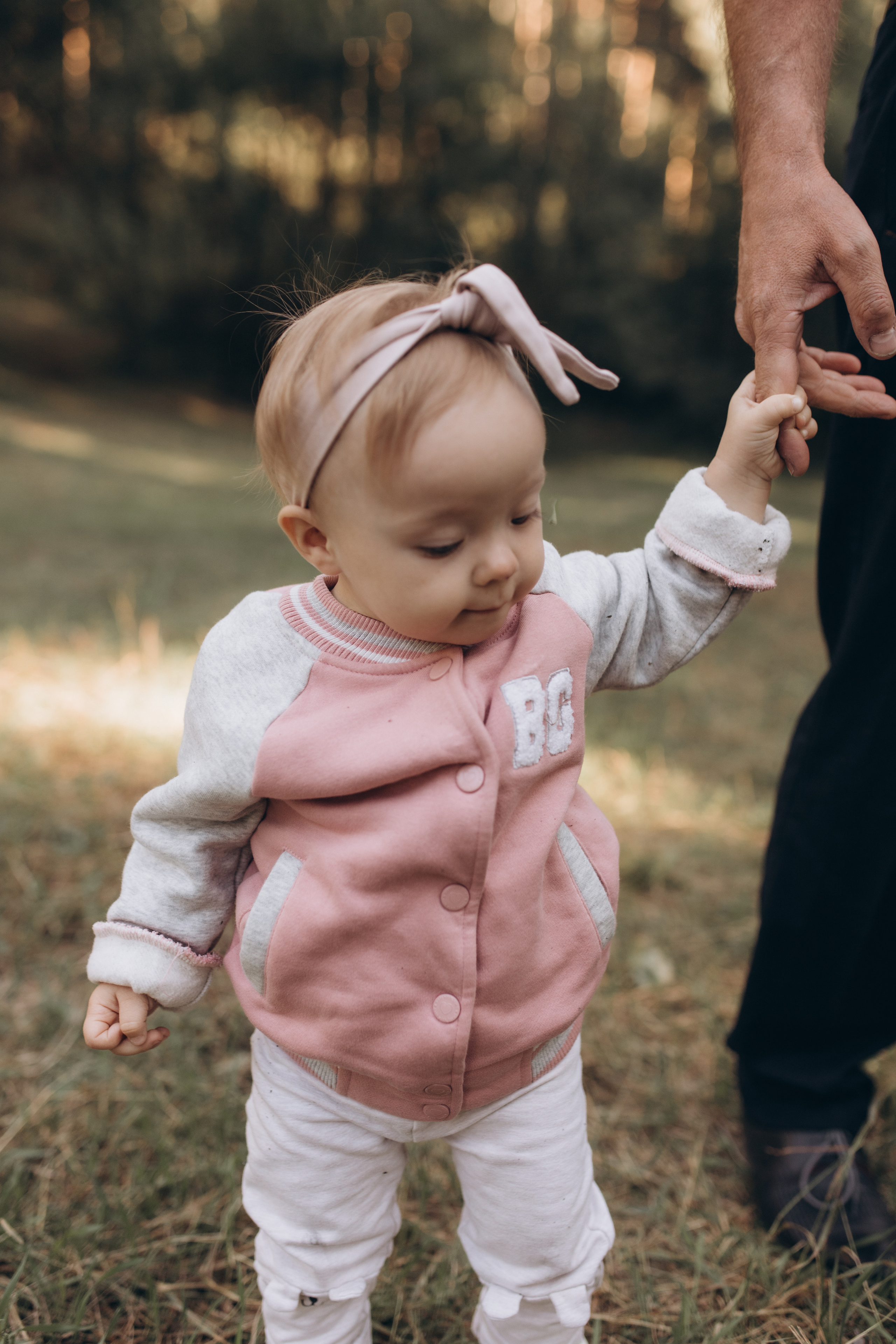 Happy Twins. Семейный, свадебный фотограф в Чите Екатерина Мельникова