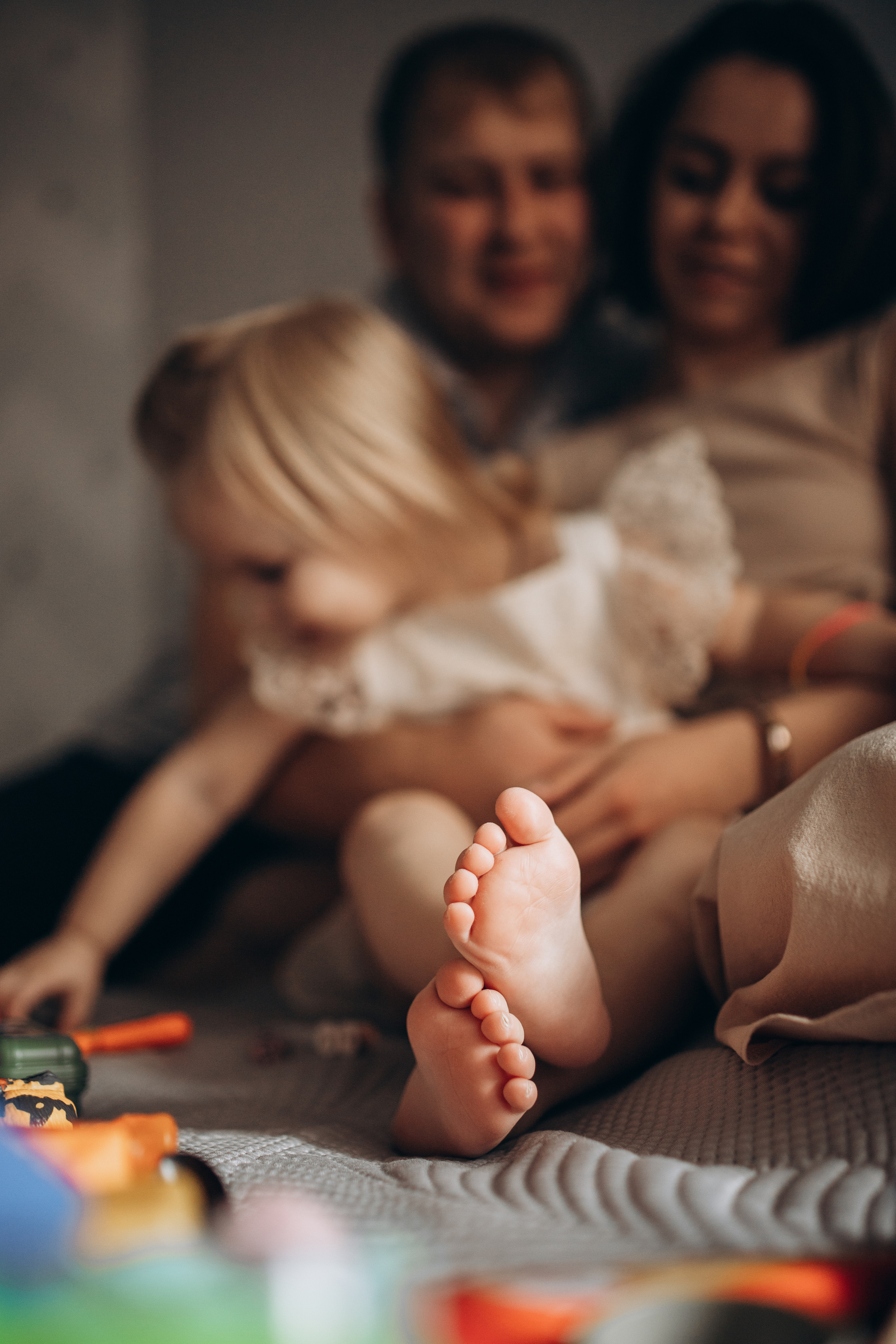 Счастье — это ты…. Семейный, свадебный фотограф в Чите Екатерина Мельникова