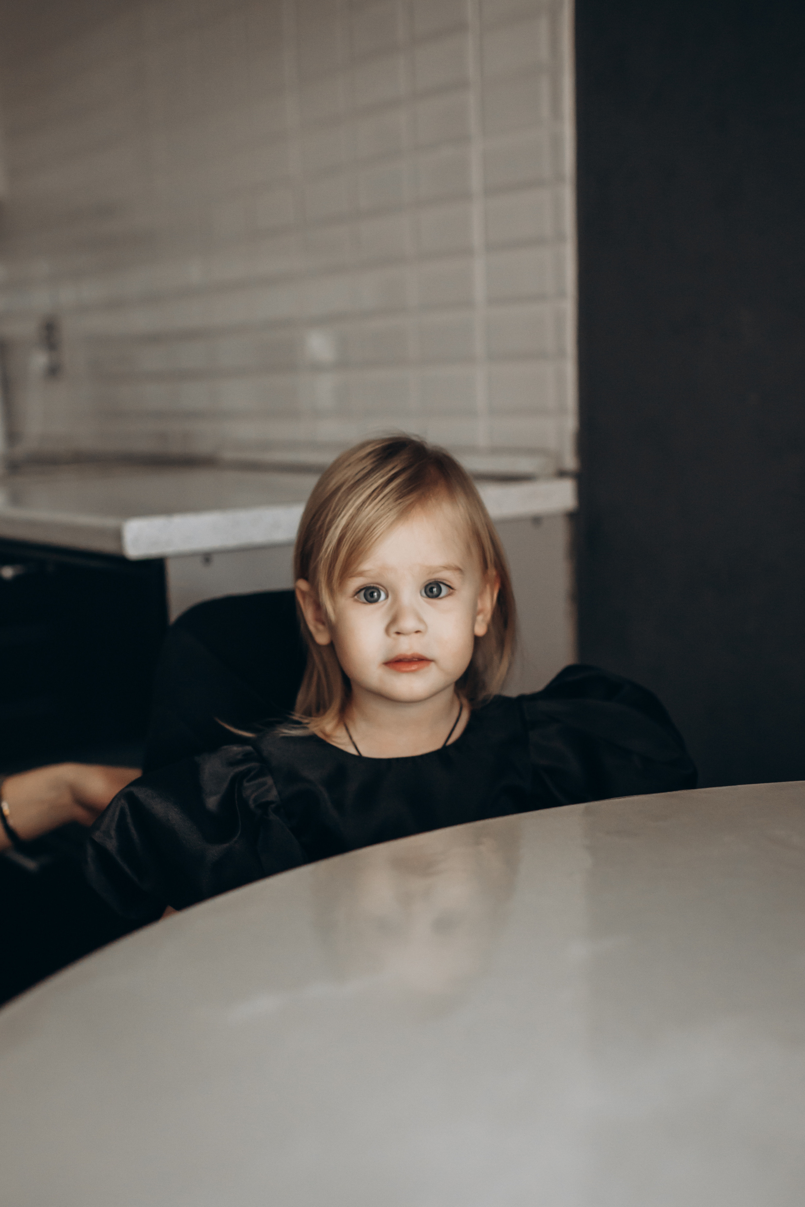 Счастье — это ты…. Семейный, свадебный фотограф в Чите Екатерина Мельникова