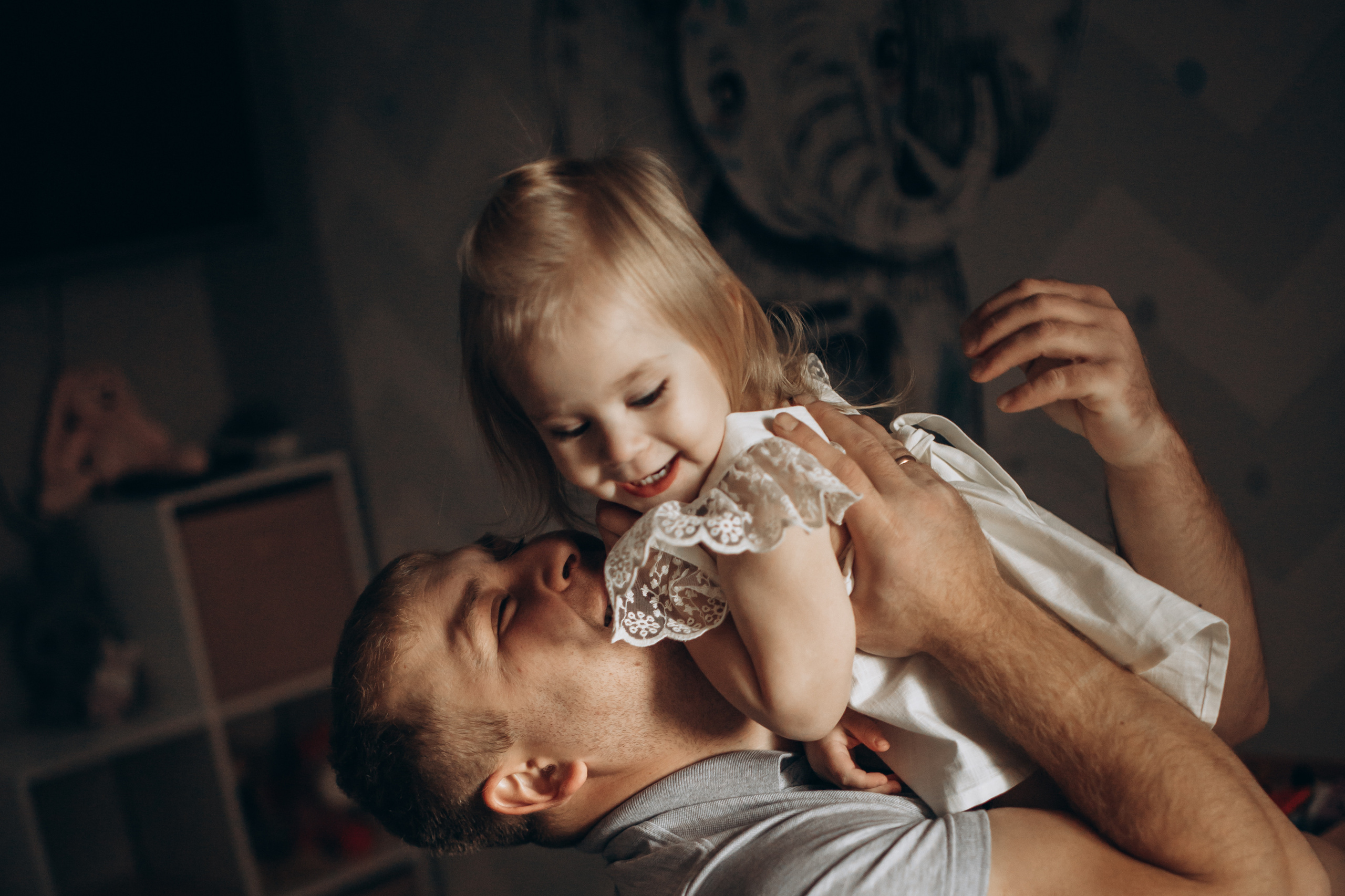 Счастье — это ты…. Семейный, свадебный фотограф в Чите Екатерина Мельникова