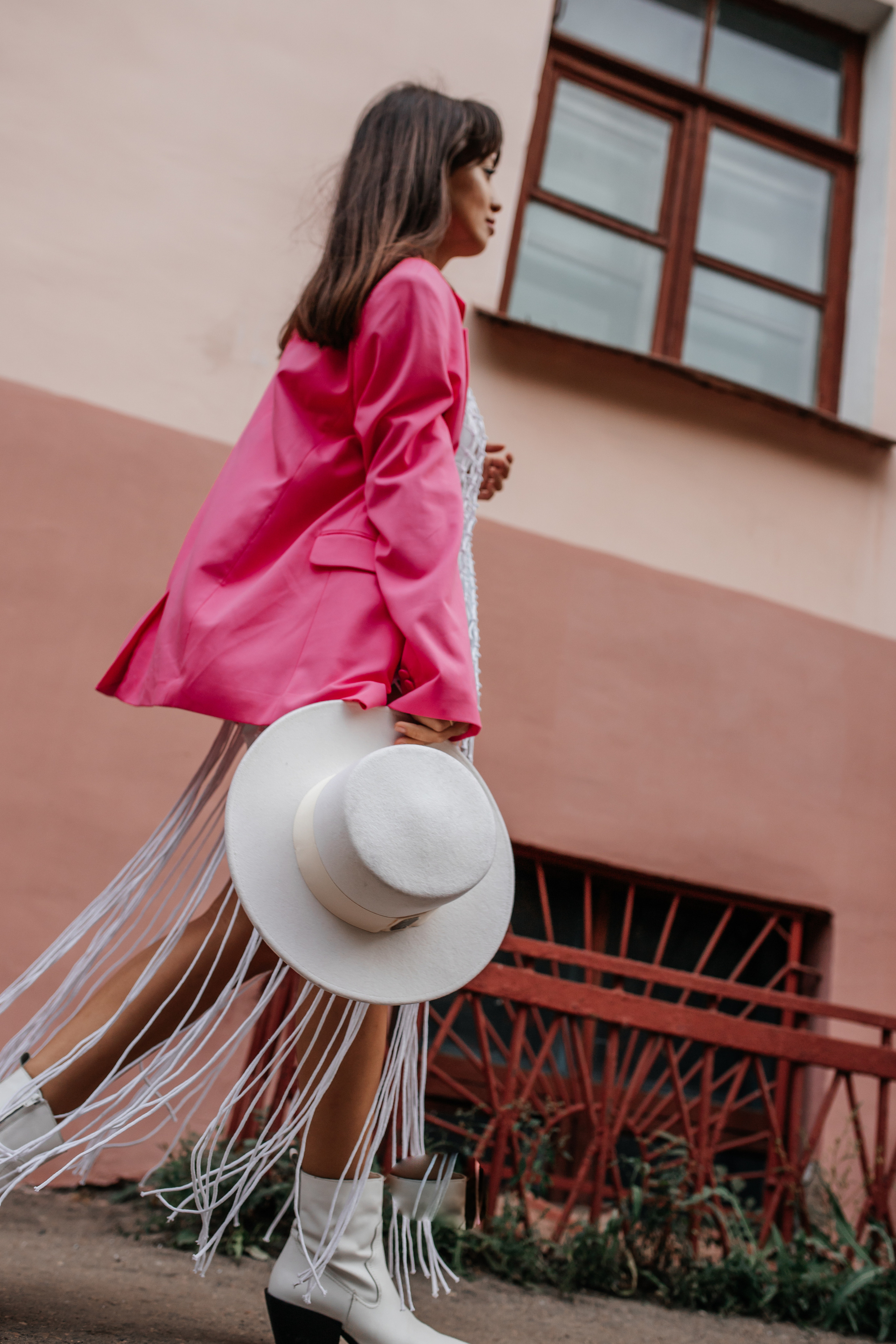 Family in the city. Семейный, свадебный фотограф в Чите Екатерина Мельникова